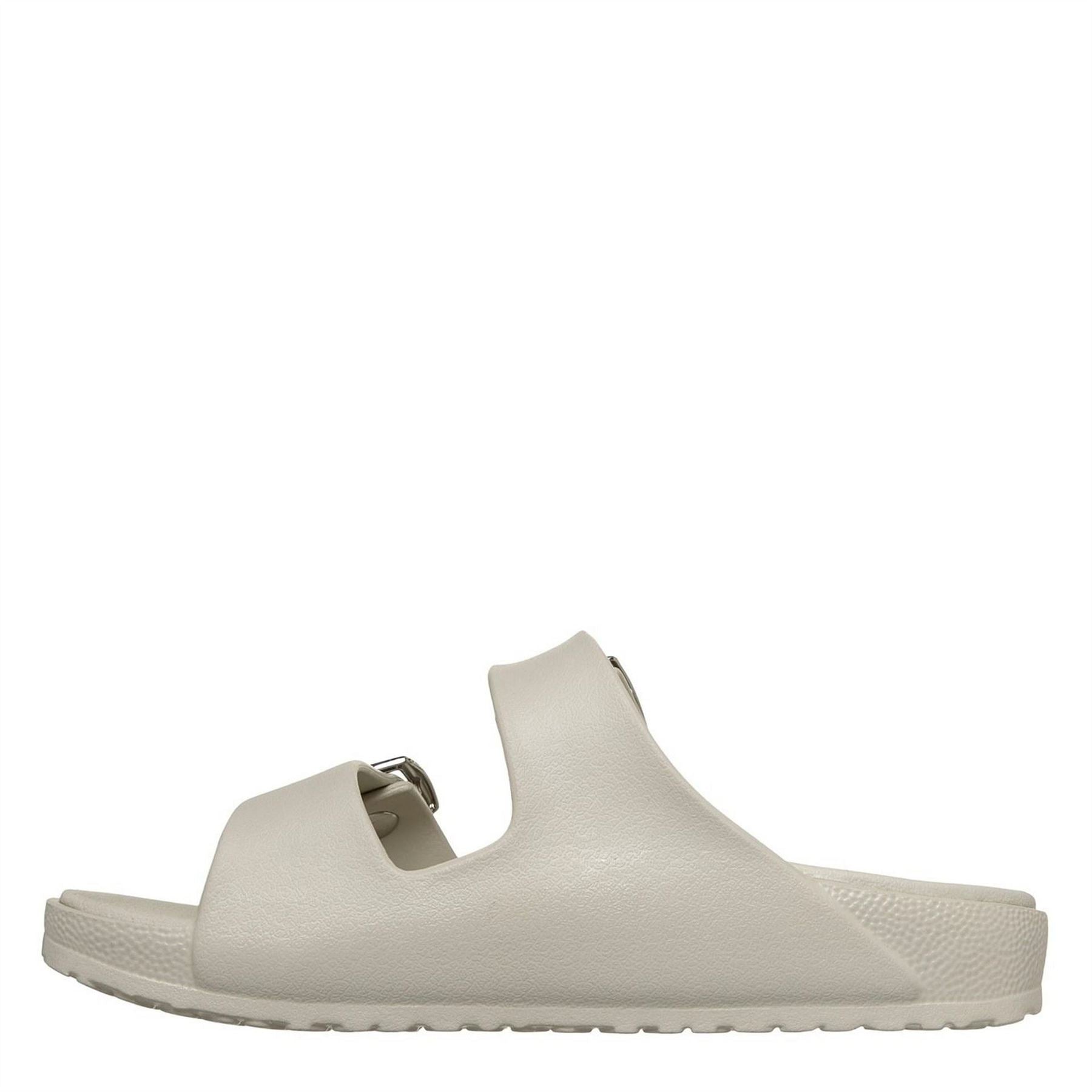 Skechers Flat Sandals