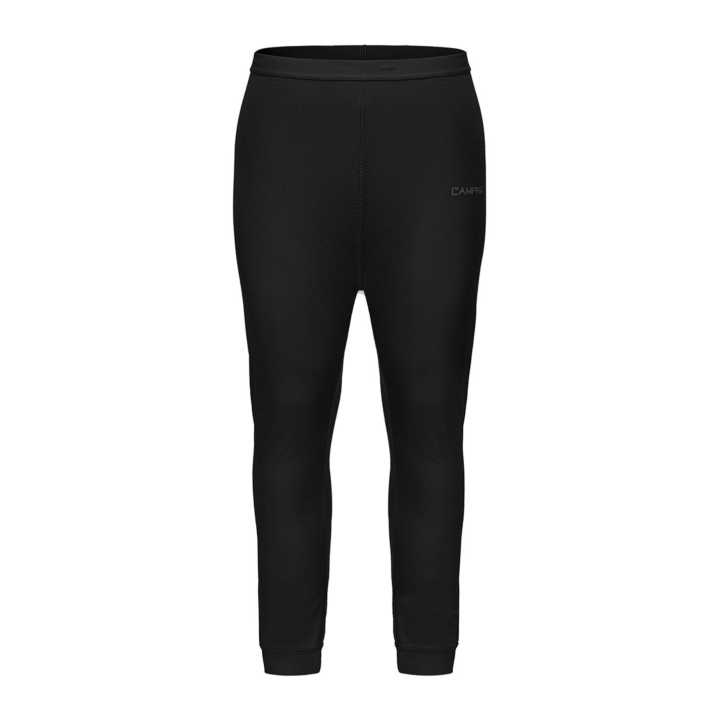 Campri Thermal Baselayer Pant Infants