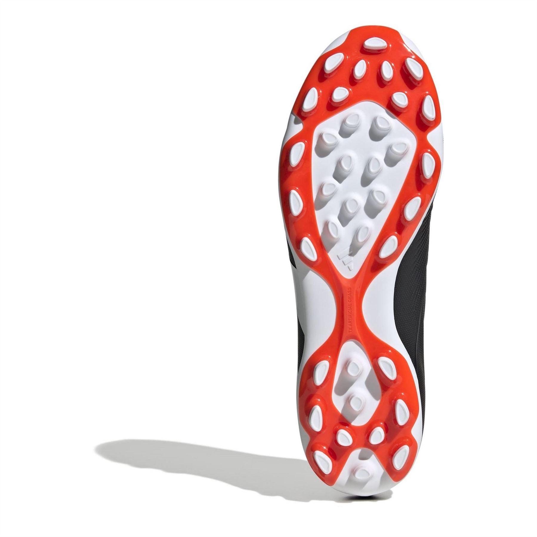adidas Predator League Adults Multi Ground Football Boots