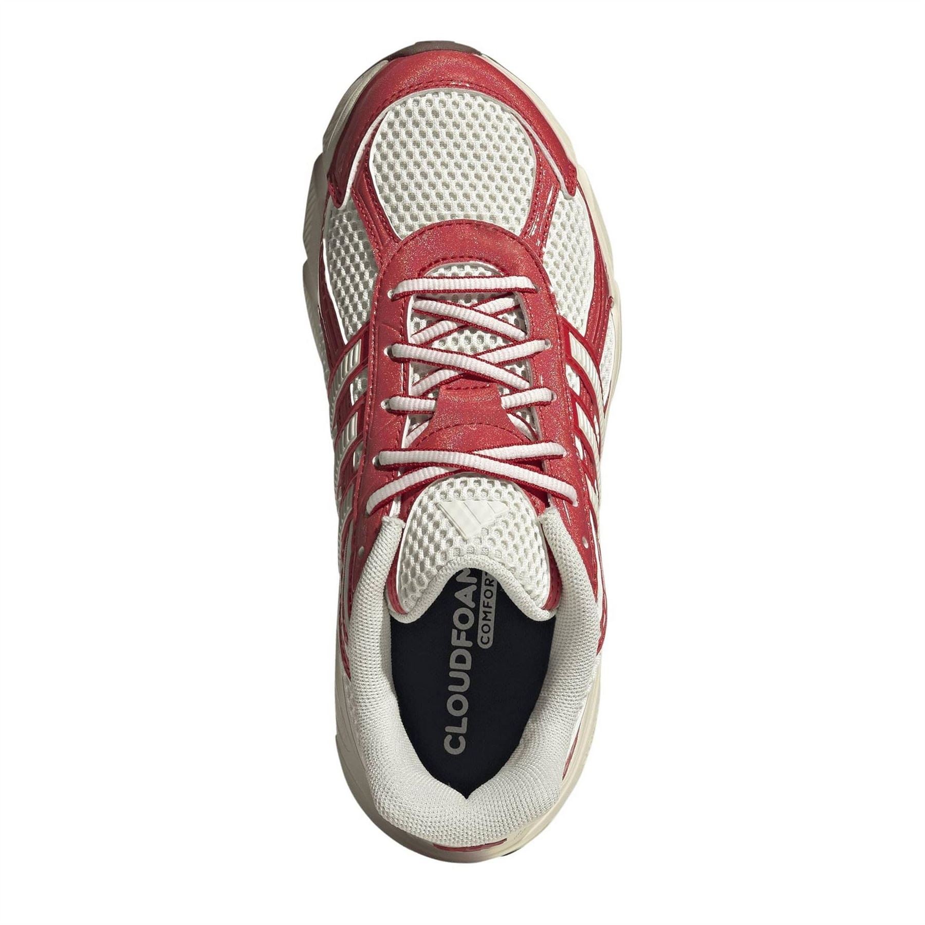 adidas Technochaos 2