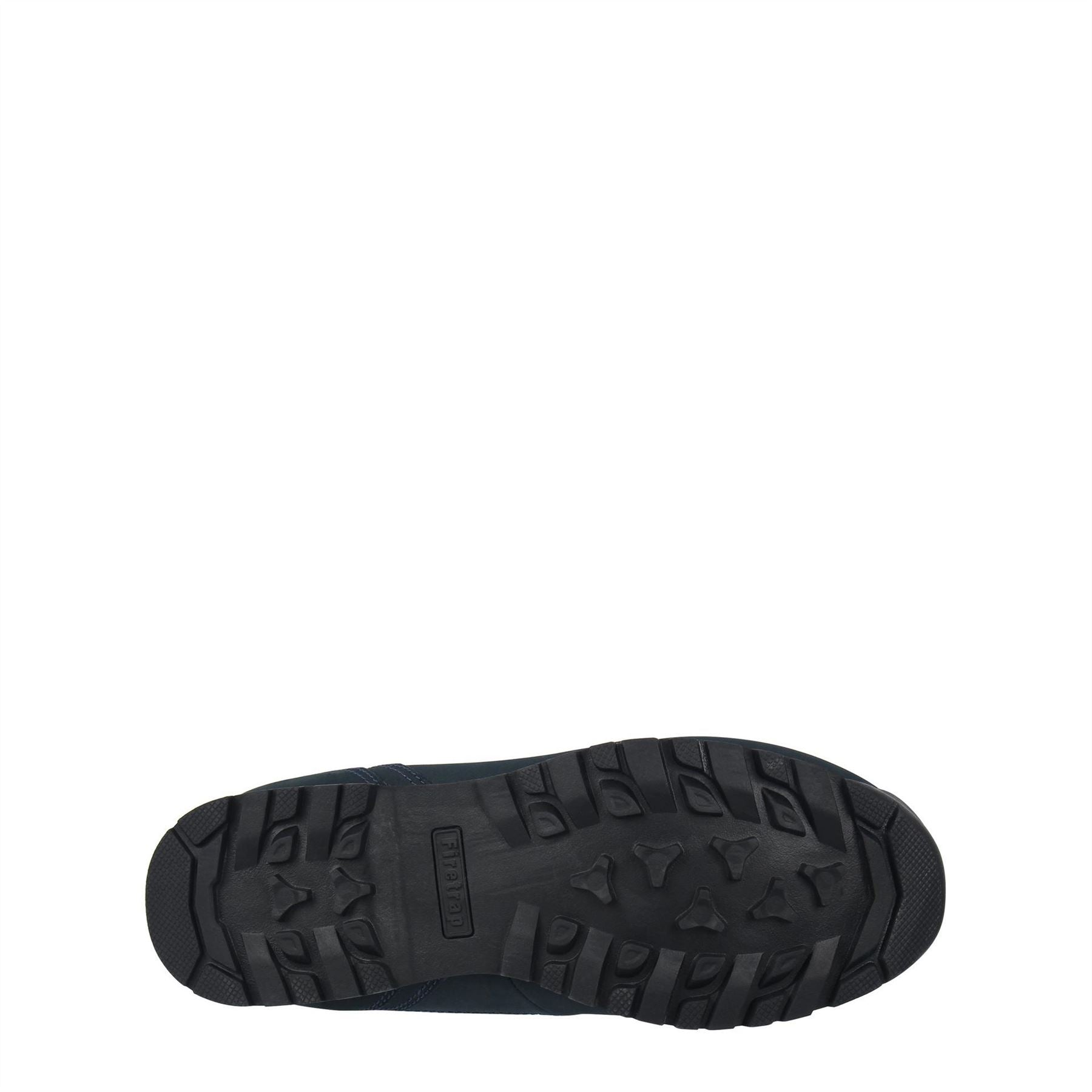 Firetrap Mens Rhino Boot