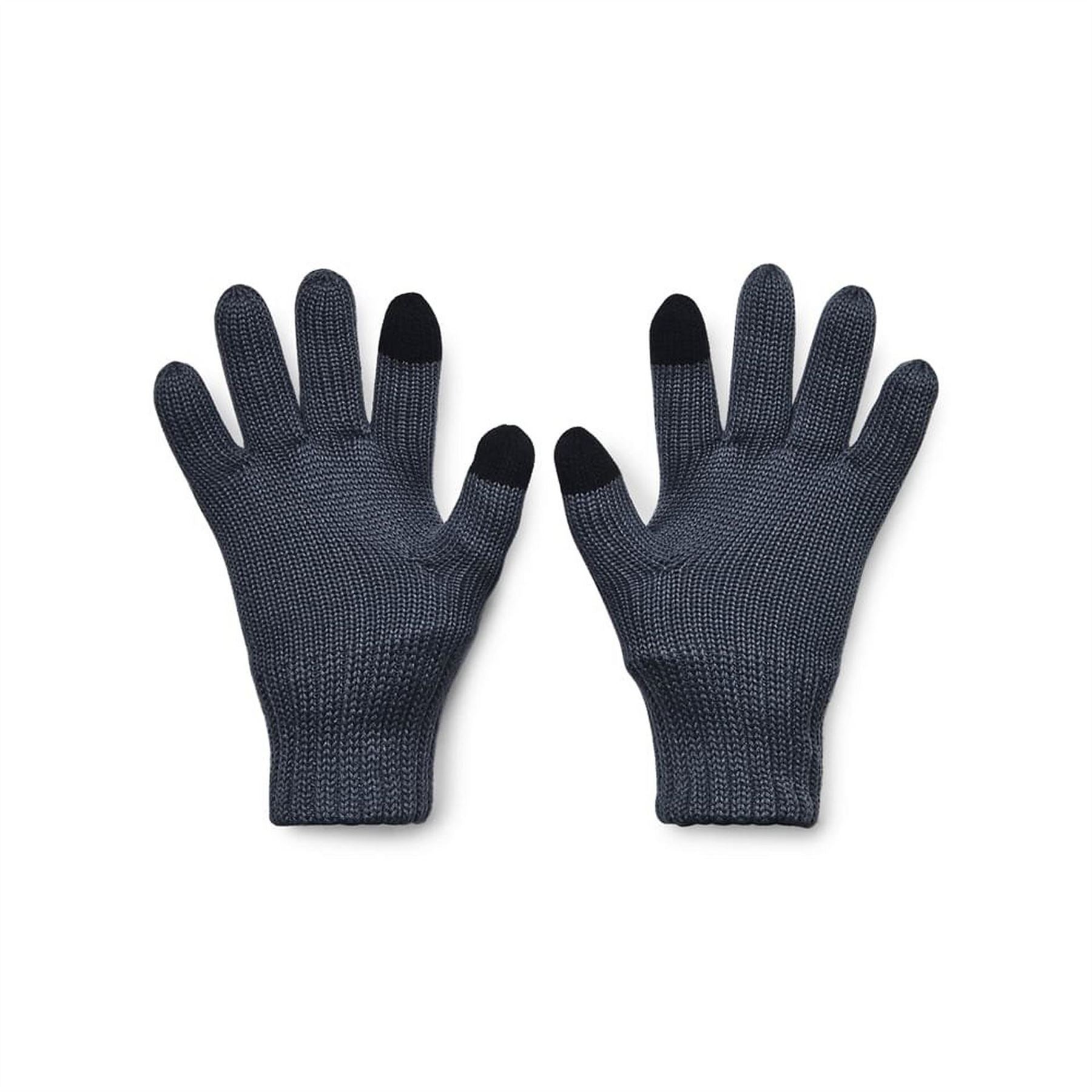Under Armour Wool Gl Full Finger Gloves