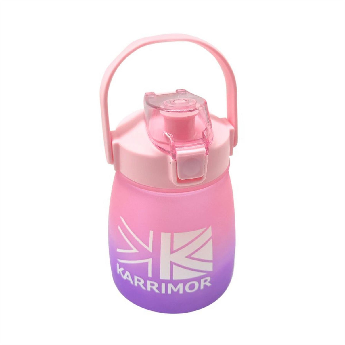 Karrimor Tritan Bottle