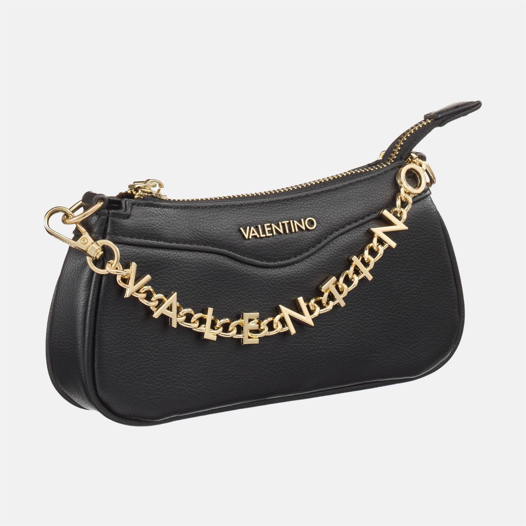 Valentino Elly Shoody Ld61