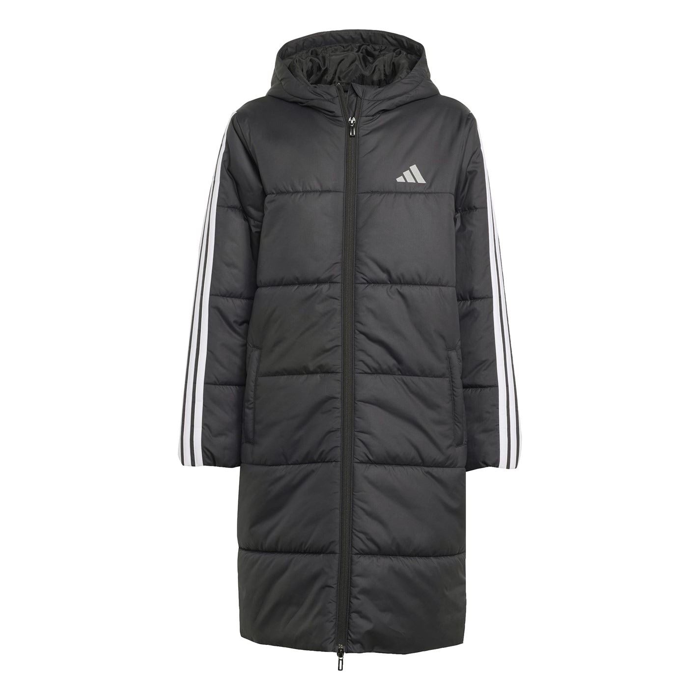 adidas Long Coat Kids