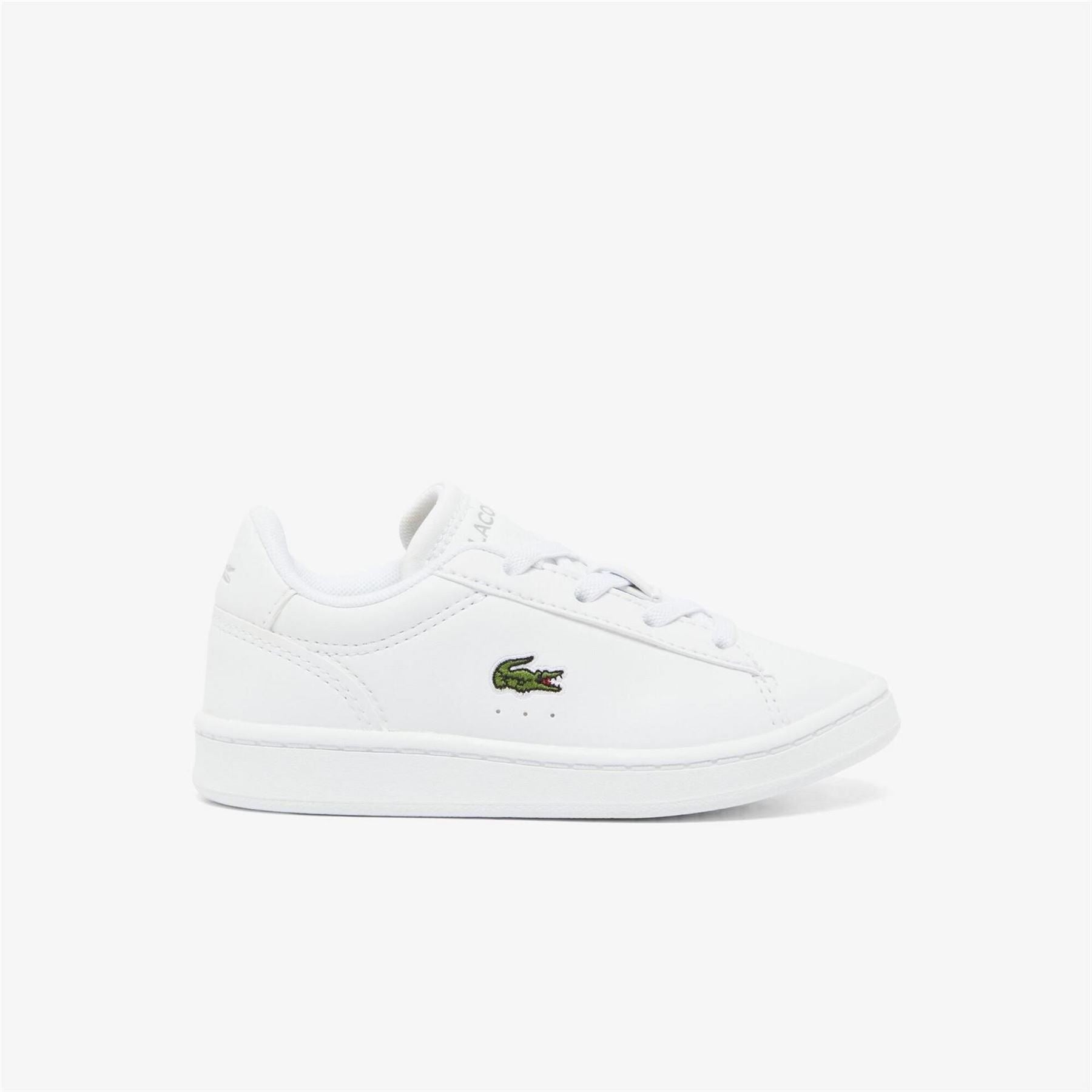 Lacoste Set Trainers