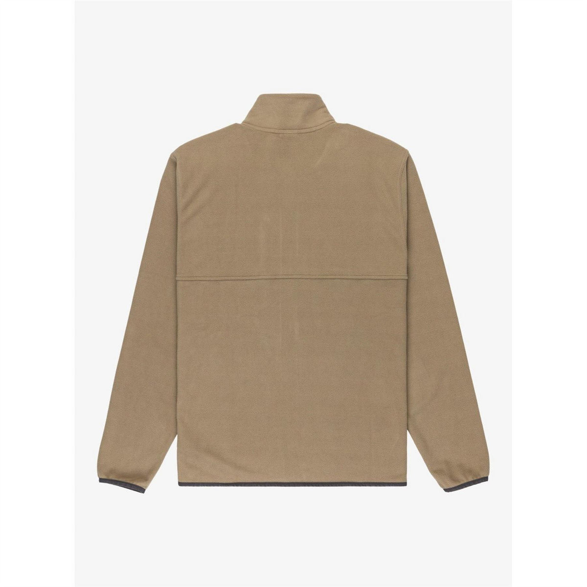 Quiksilver Destination Fleece