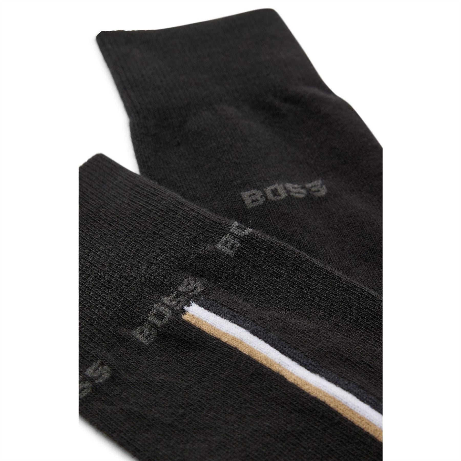 Boss Rs Iconic Cc 10244705 01