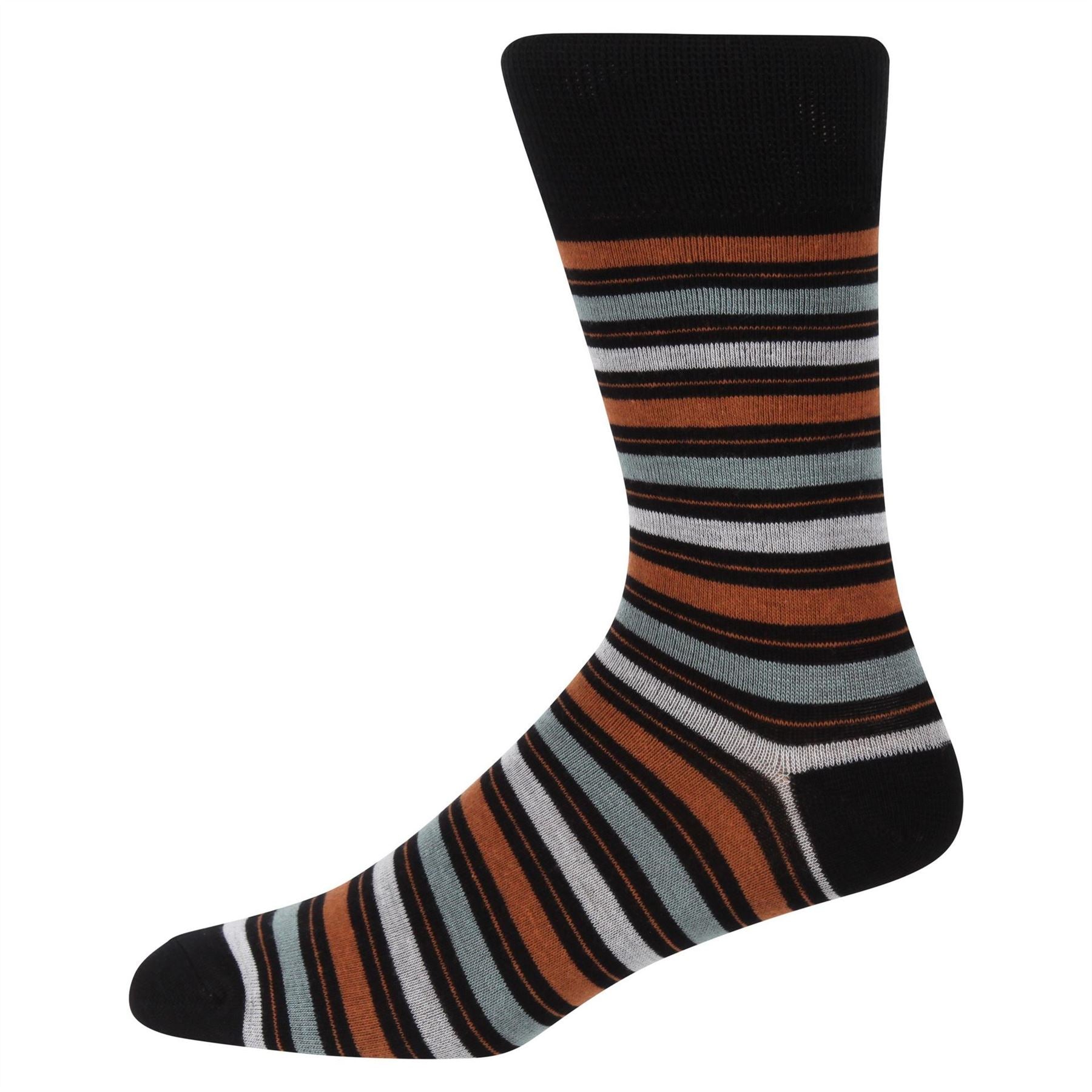 Wrangler Crew Socks