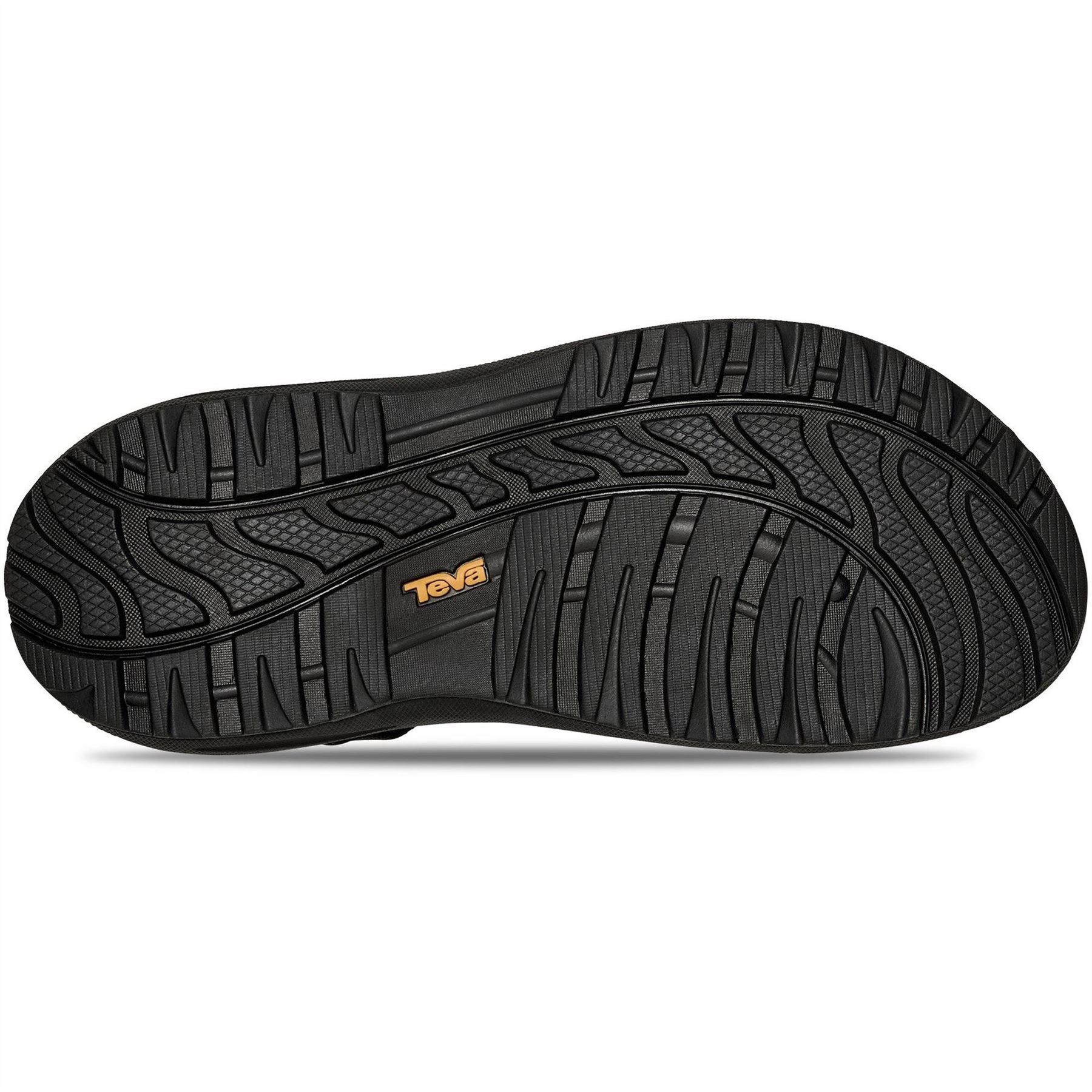 Teva Walking Sandals