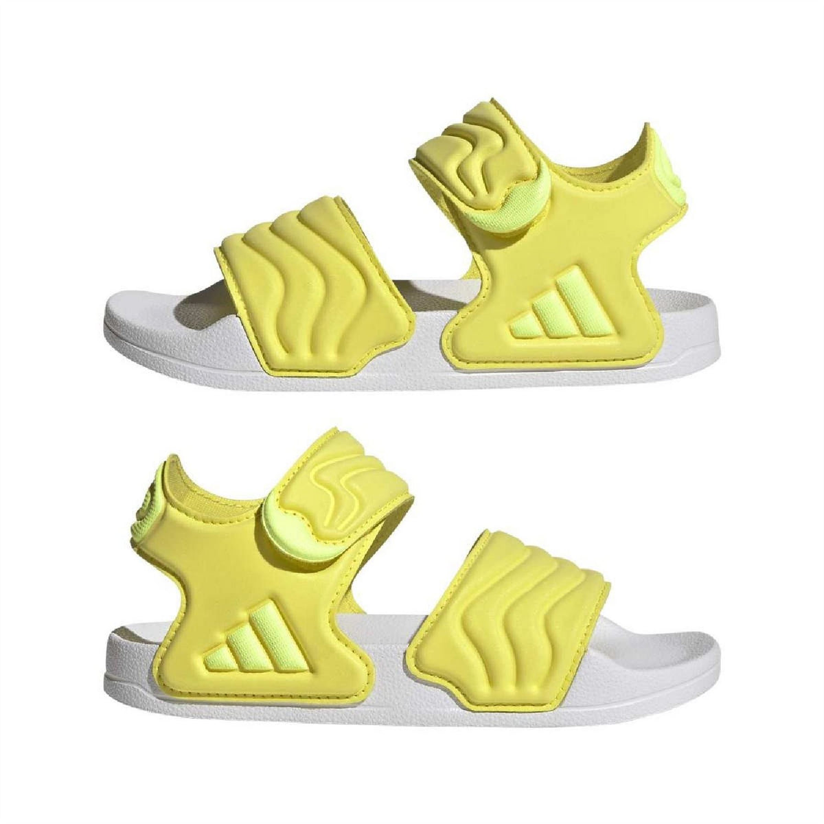 adidas Adilette Sandal 3 Kids Sandal