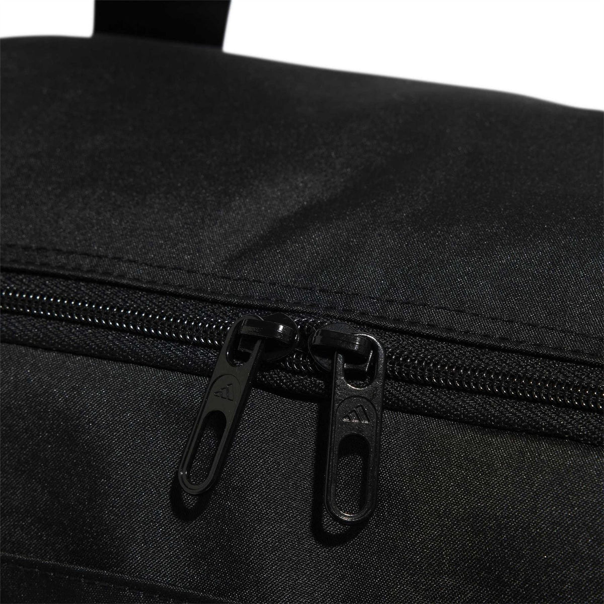 adidas Small Training Holdall