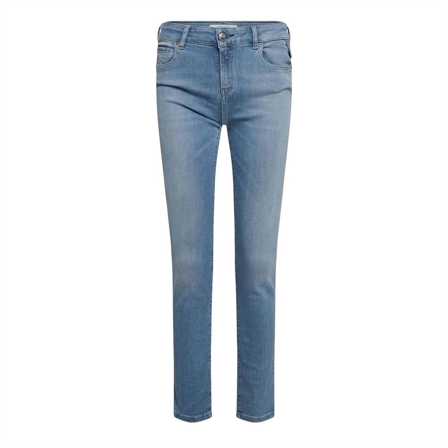 Replay Slim Fit Jeans