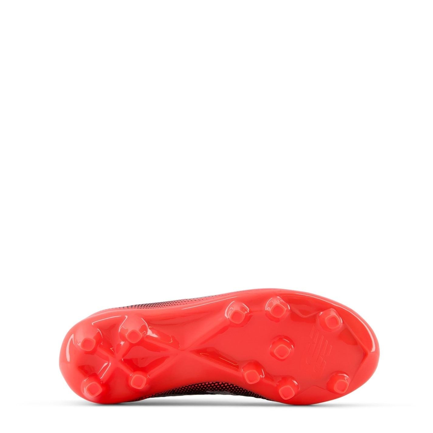 New Balance Balance Tekela Magique V4 + Firm Ground Football Boots Juniors