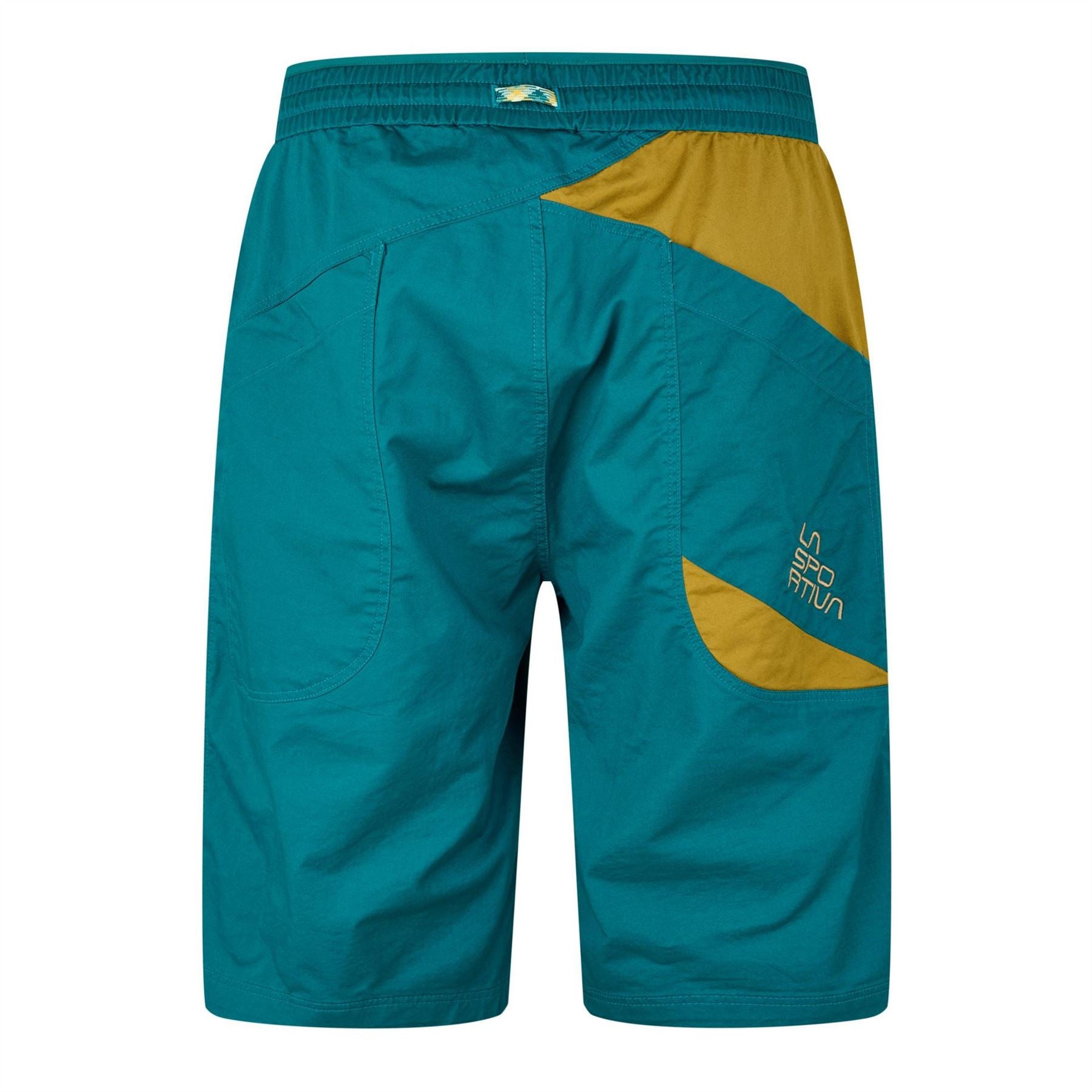 La Sportiva Shorts