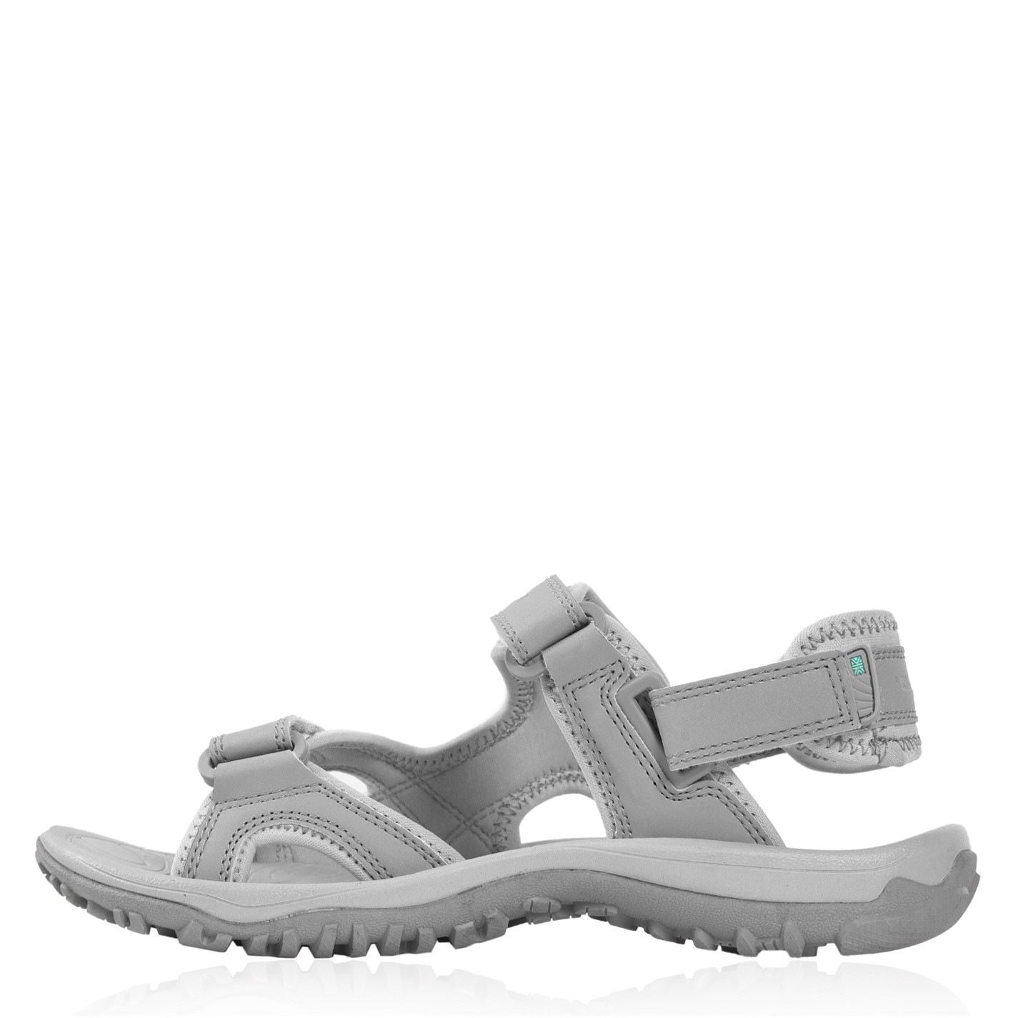 Karrimor Womens Antibes Walking Sandals