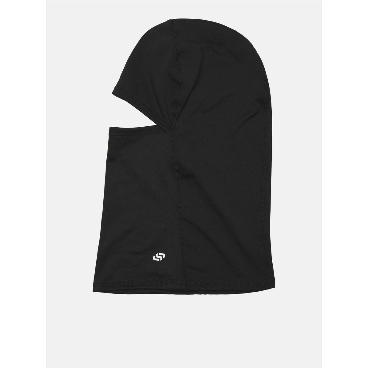 Jack and Jones Logo Balaclava