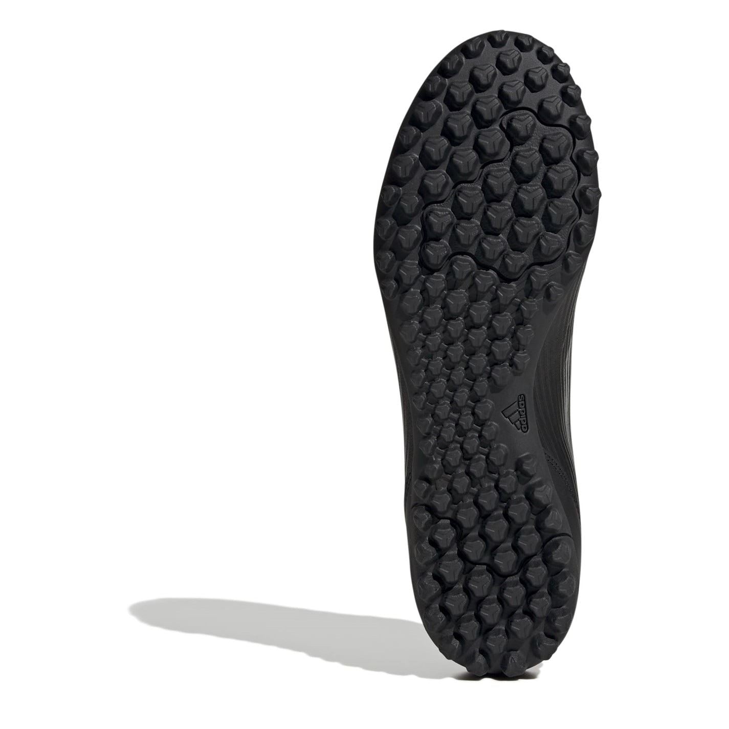 adidas F50 Club Adults Astro Turf Football Boots