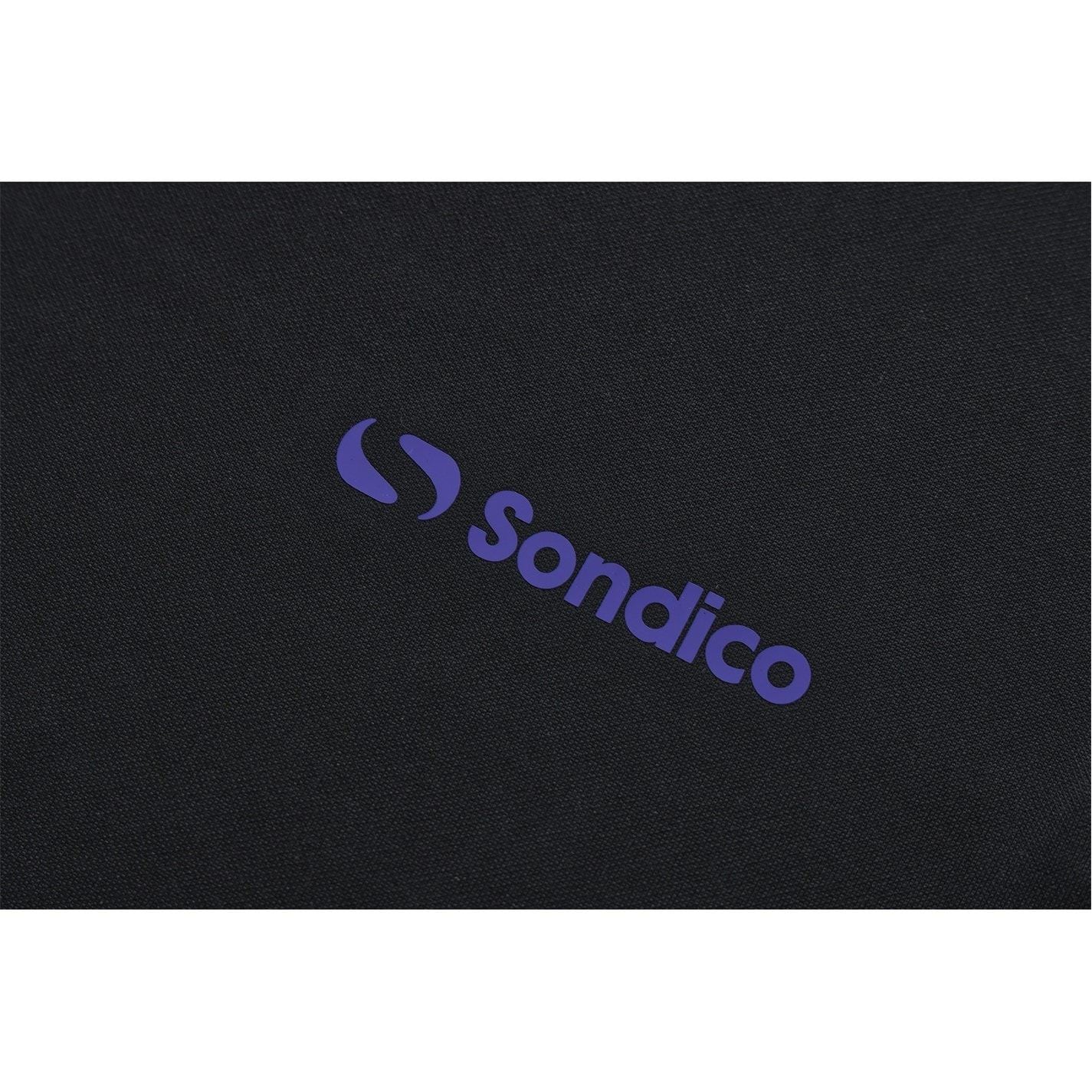 Sondico Womens Football Drill Top