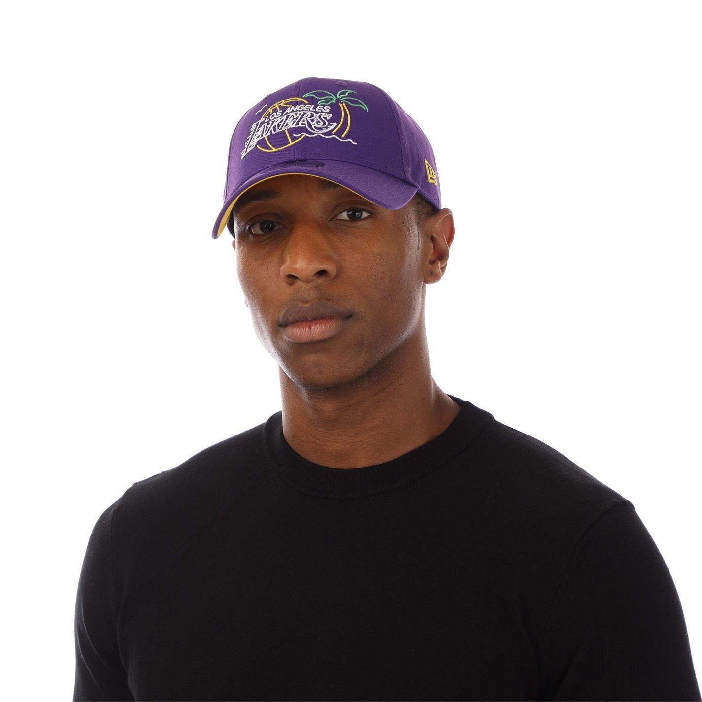 New Era Adults Nfl Beanie