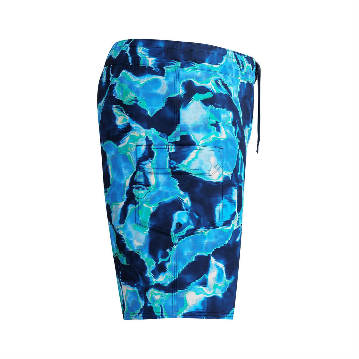 Speedo The Lookout P