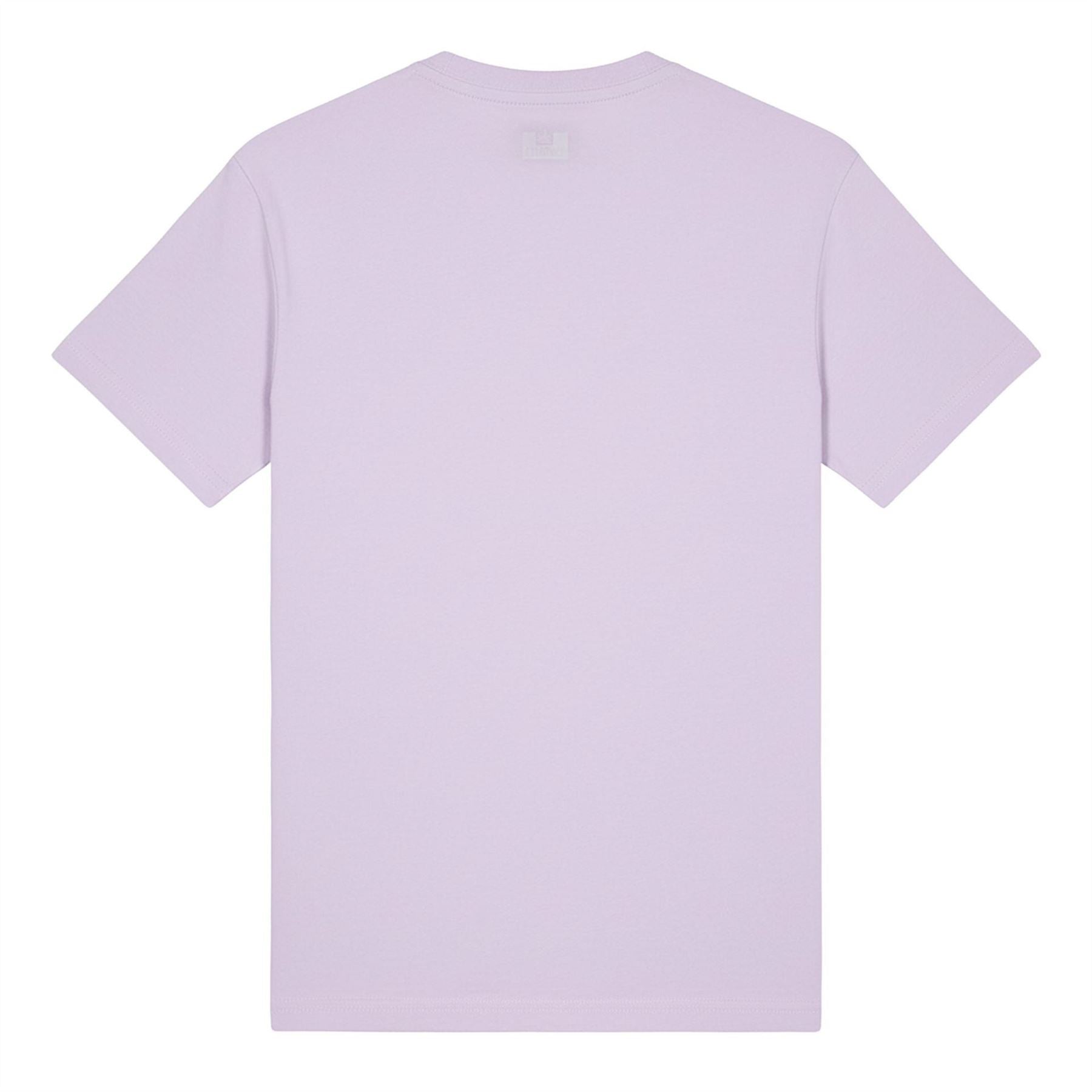 Weekend Offender Bonpensiero Graphic T Shirt
