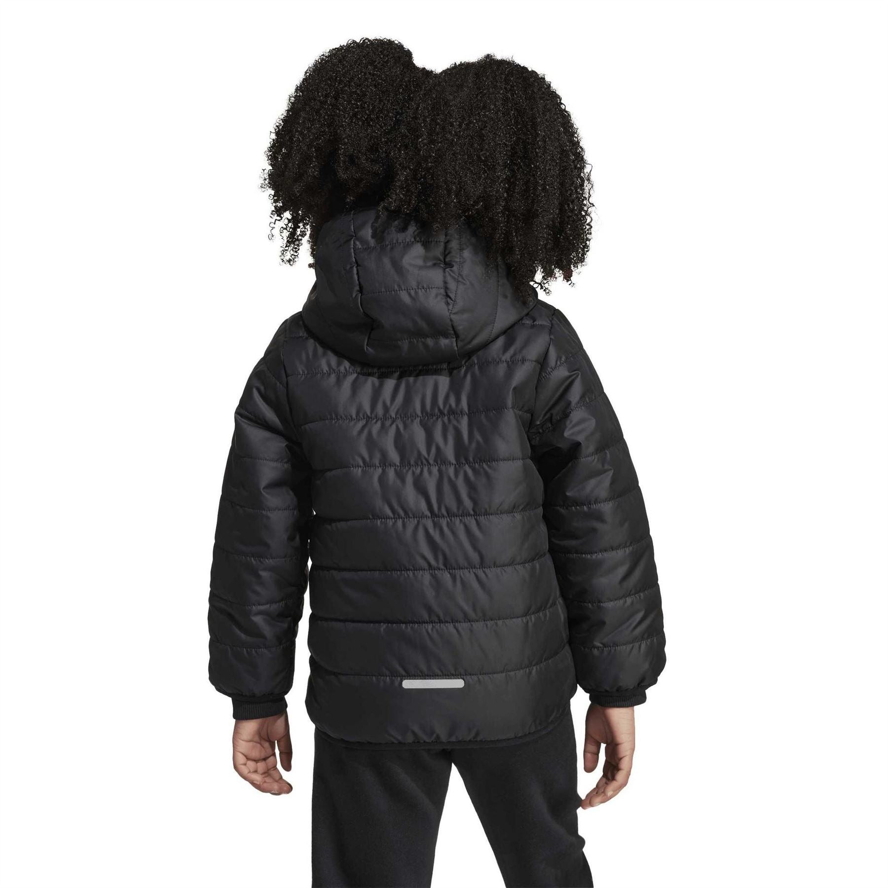 adidas Juniors Esnt