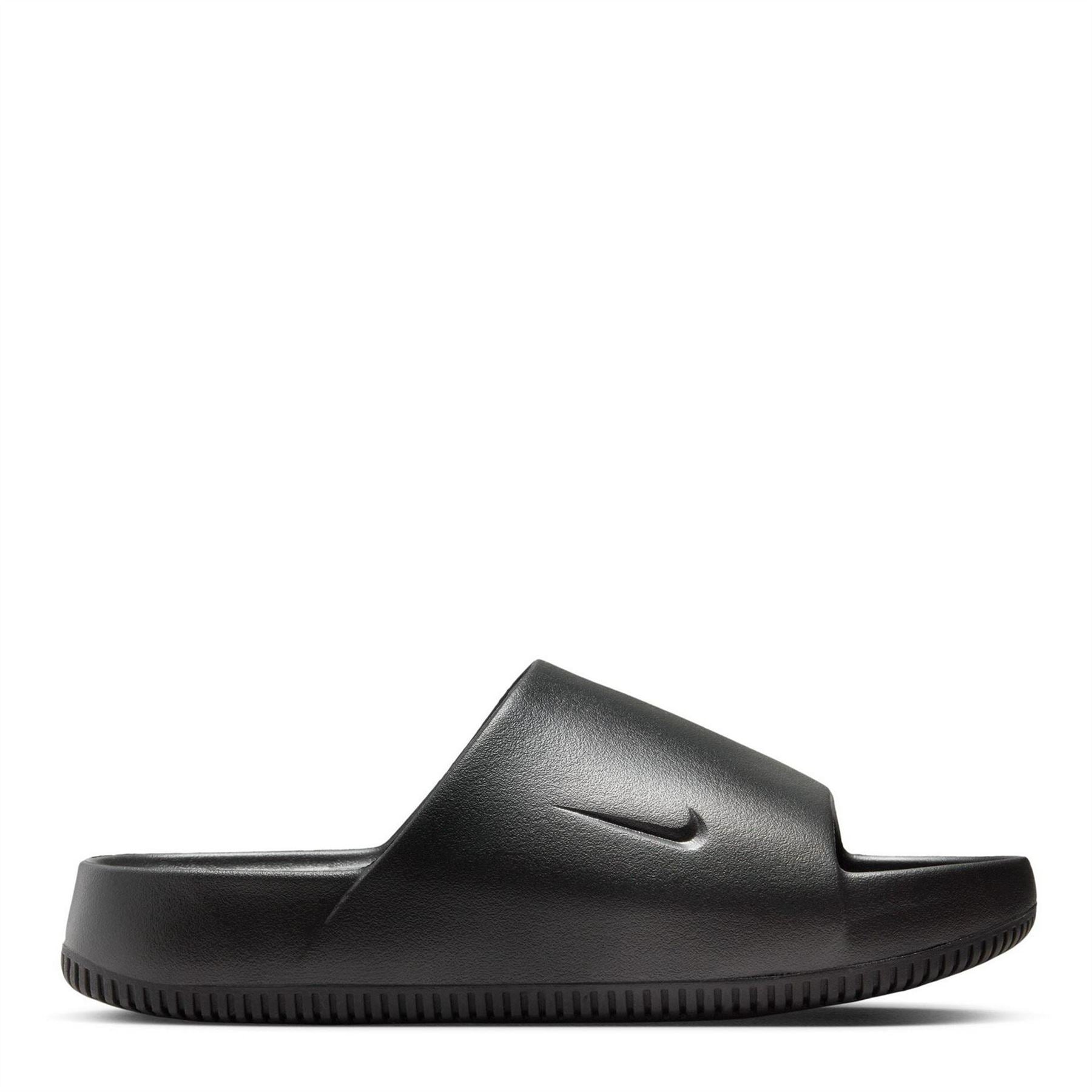 Nike Calm Slide Jn99