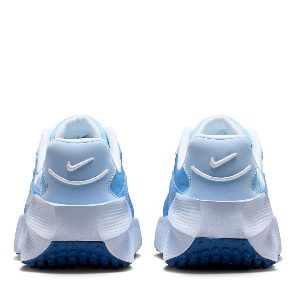 Nike Aura Edge Xb ba