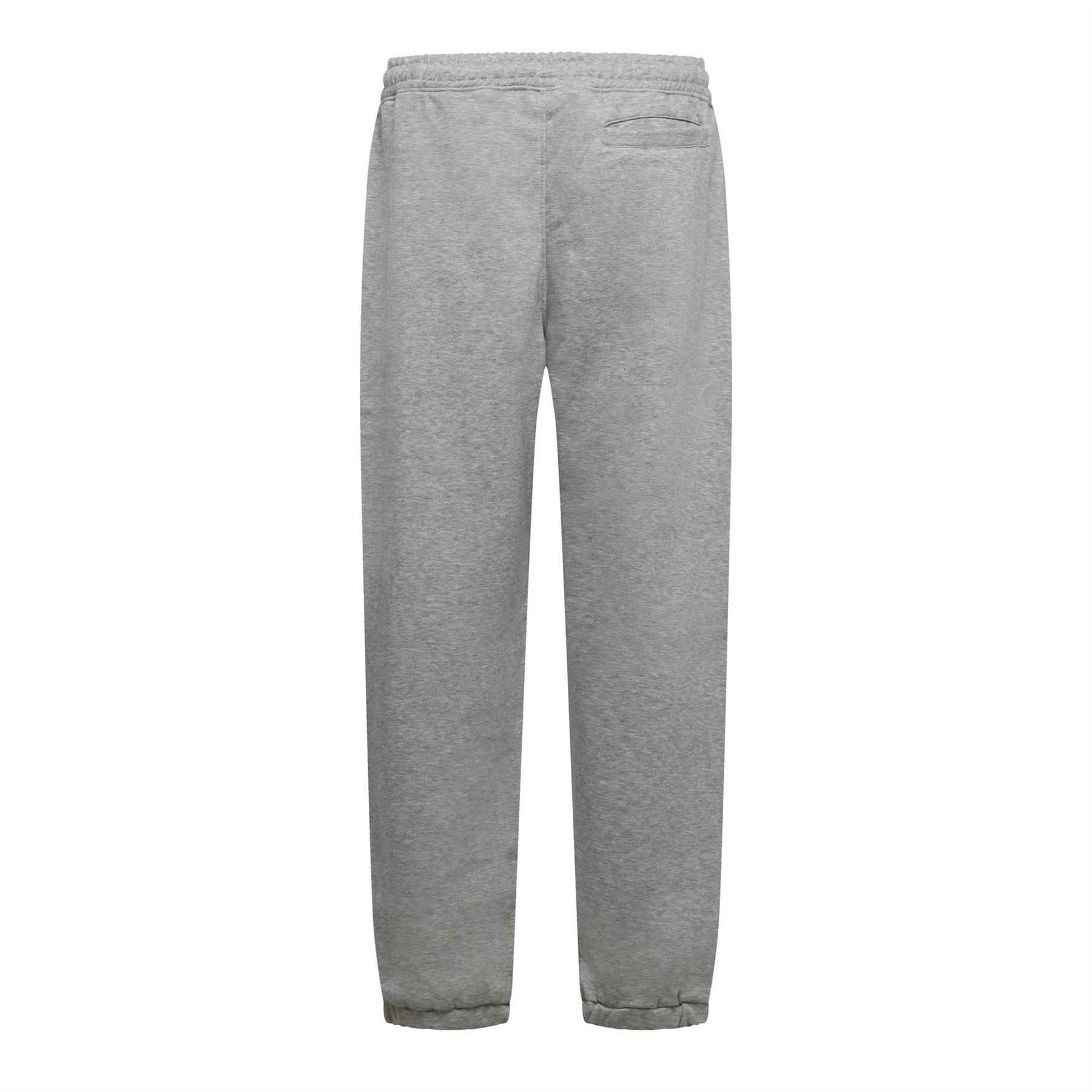 Original Esenciales Miles Jogger 99
