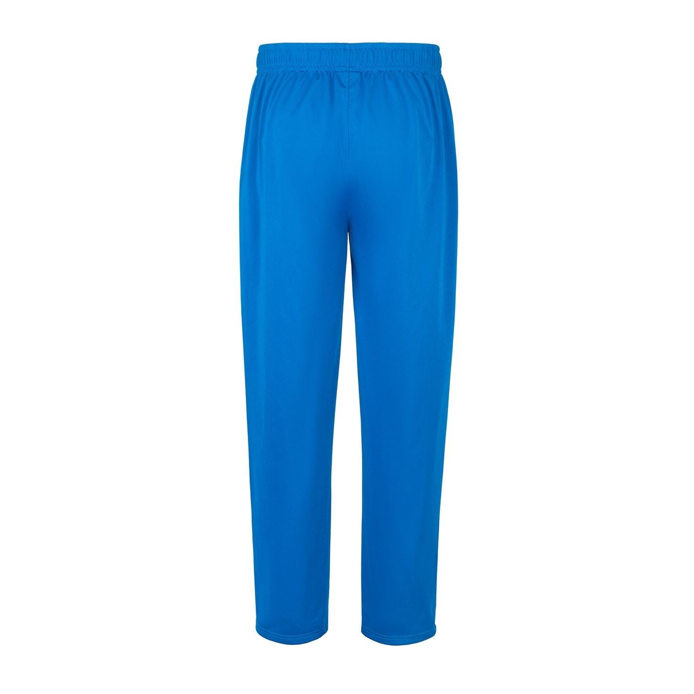 Slazenger Mens Comfort Track Pants