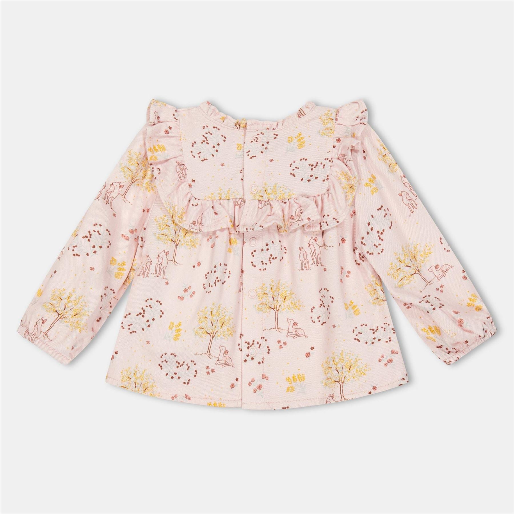 Carrement Beau Kids Regular Fit T-Shirt