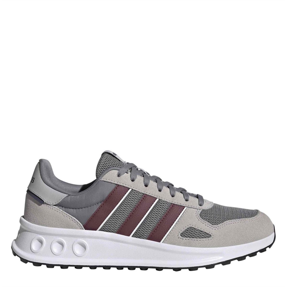 adidas Run 84 Trainers
