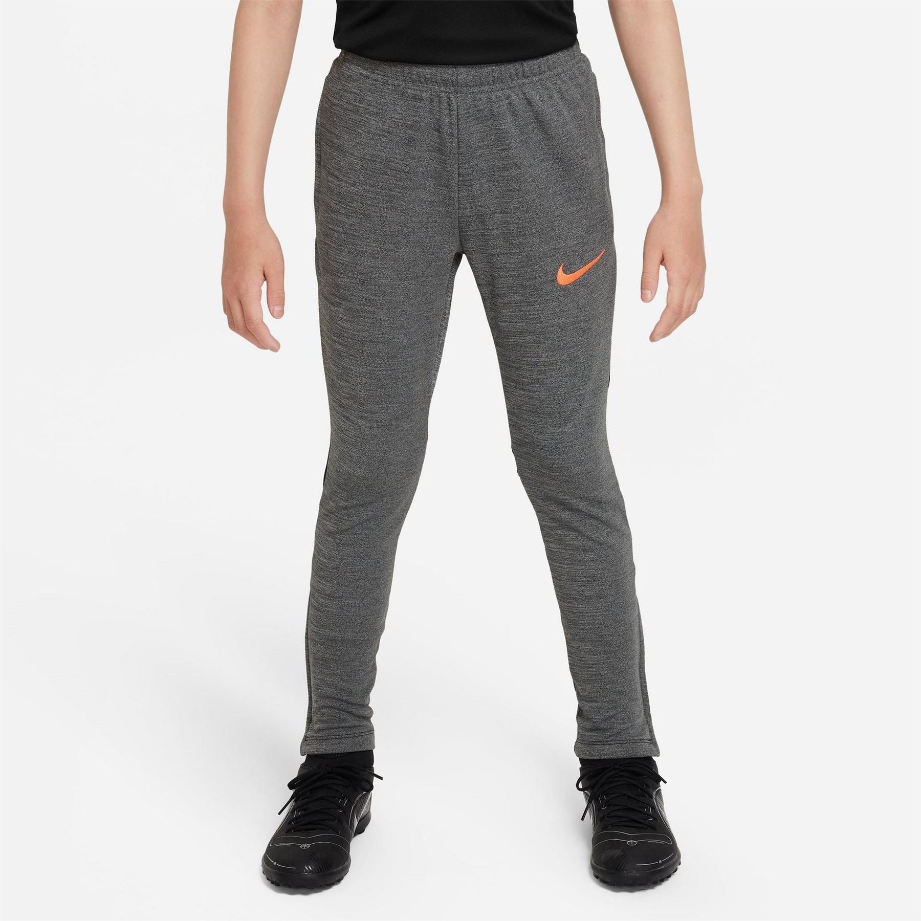 Nike Dri Fit Academy Tracksuit Bottoms