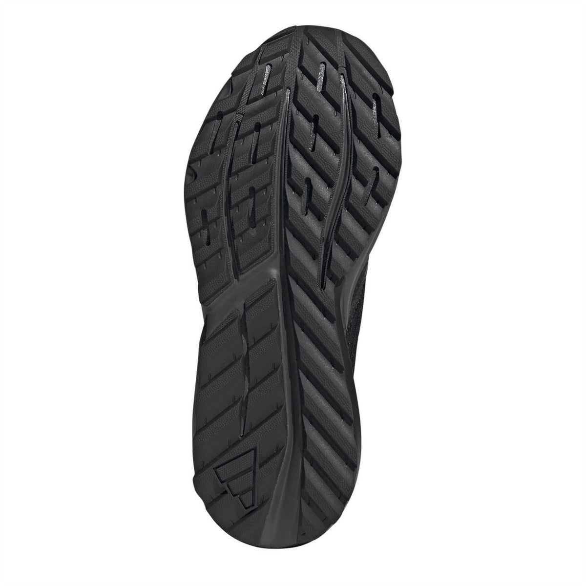 adidas Lightblaze Trail Running Shoes