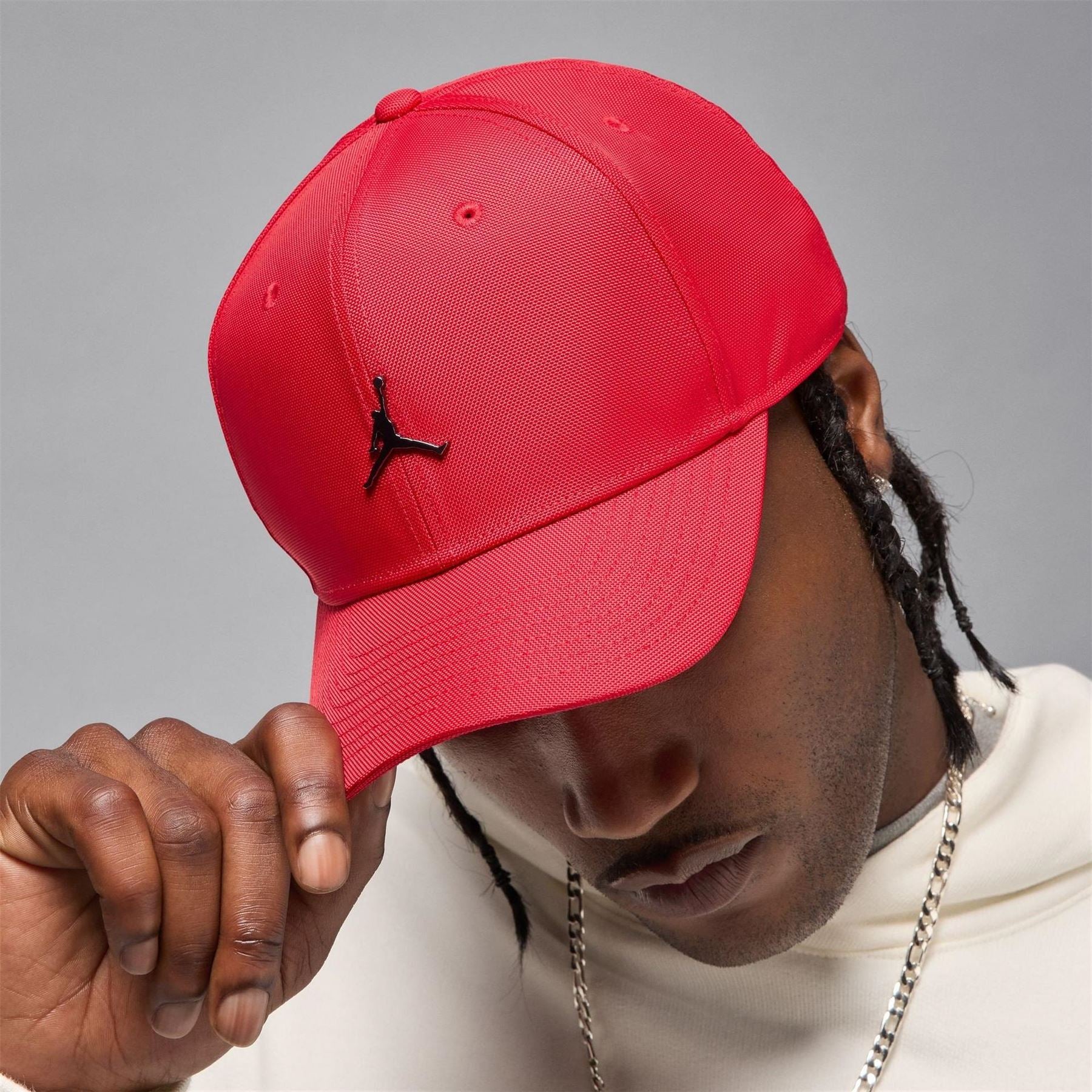 Air Jordan Cap