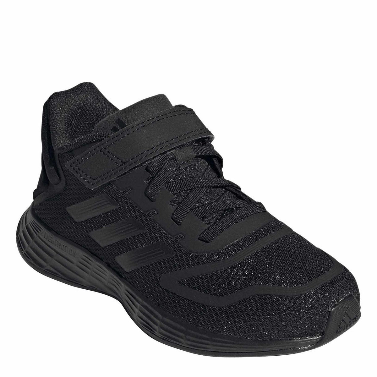 adidas Duramo 10 Shoes