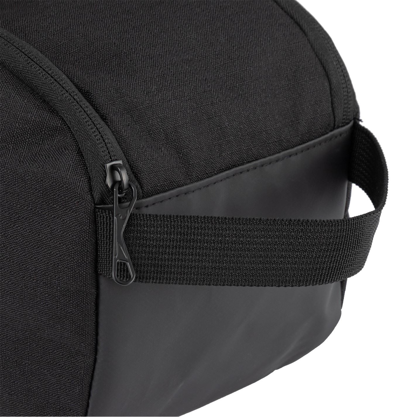 Slazenger Shoe Bag