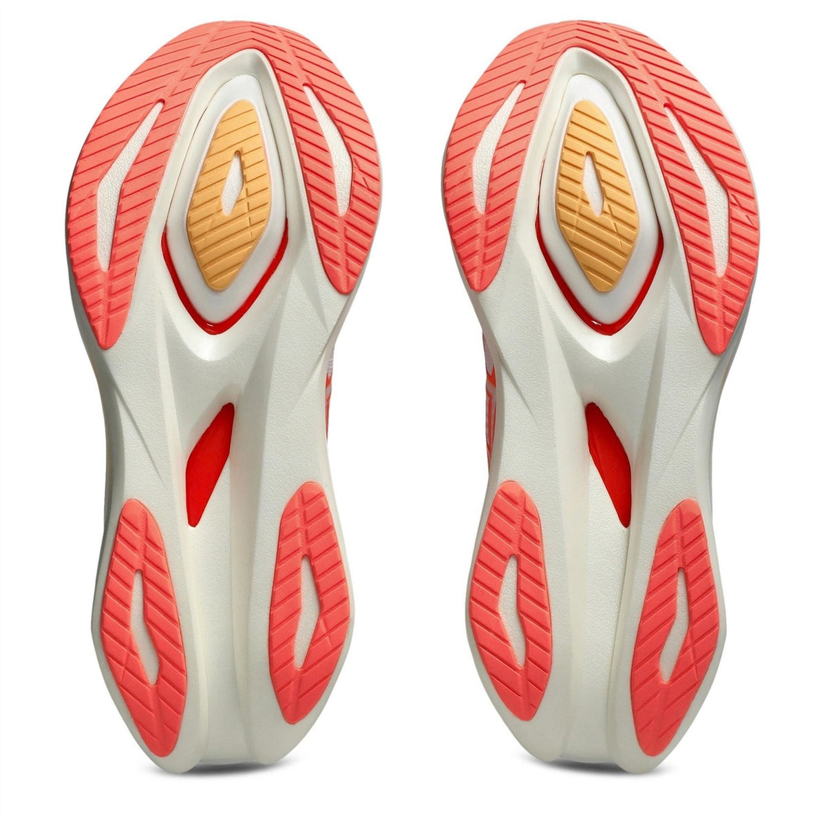 Asics Sonicblast 2 Ld64