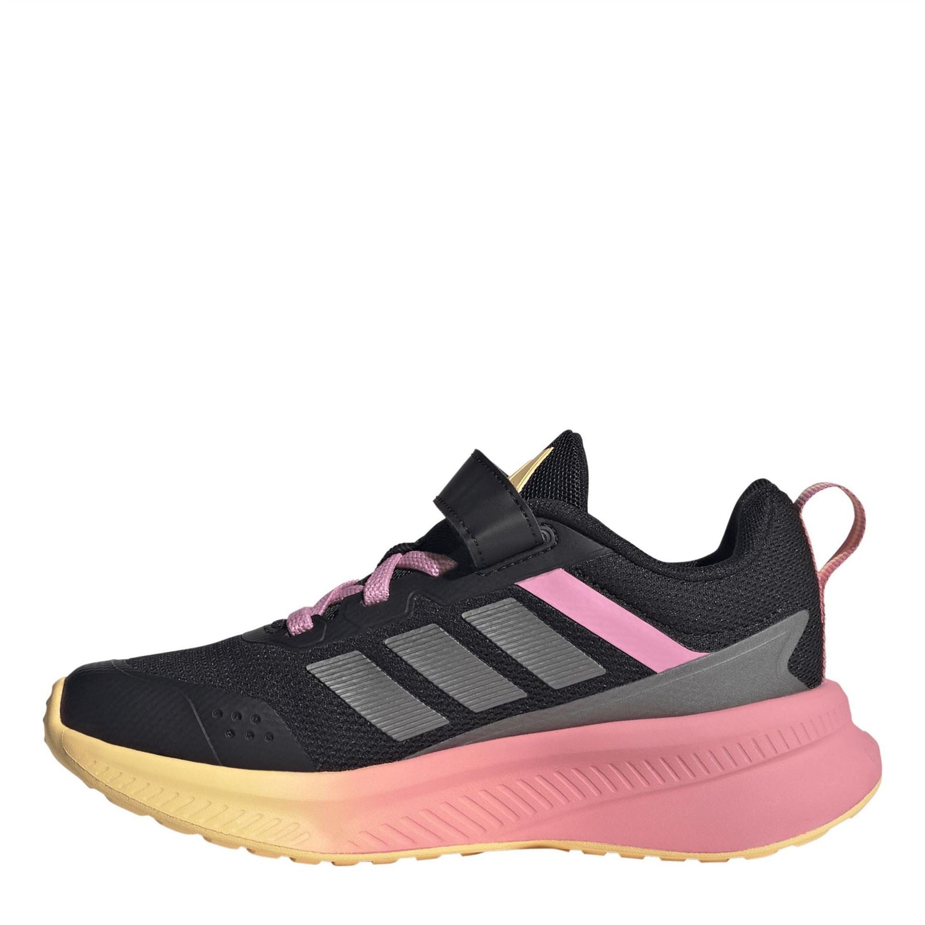 adidas Fortarun 4.0 Ch63