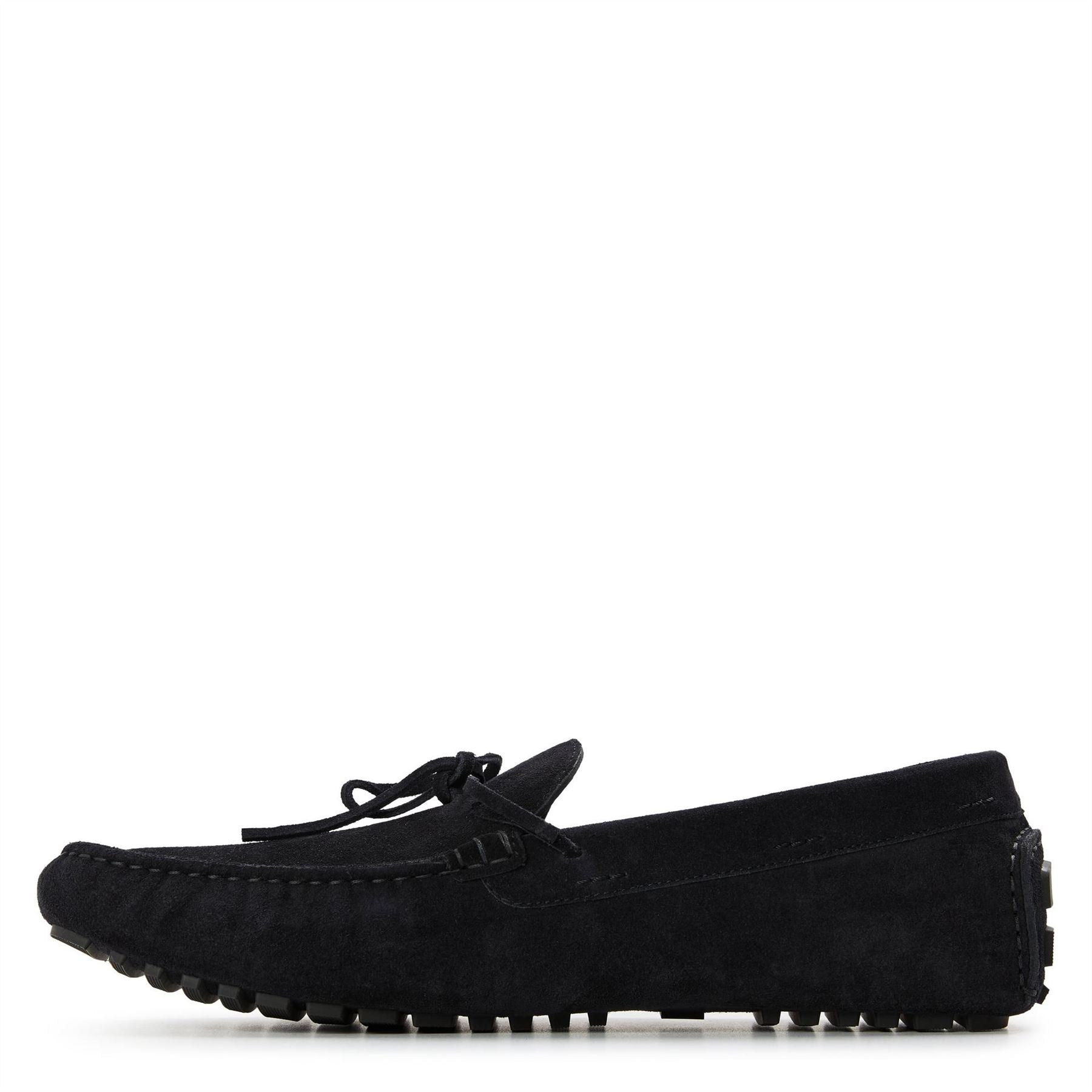 Boss Mens Mocc Sdbk 10208864 01 Slider Slippers