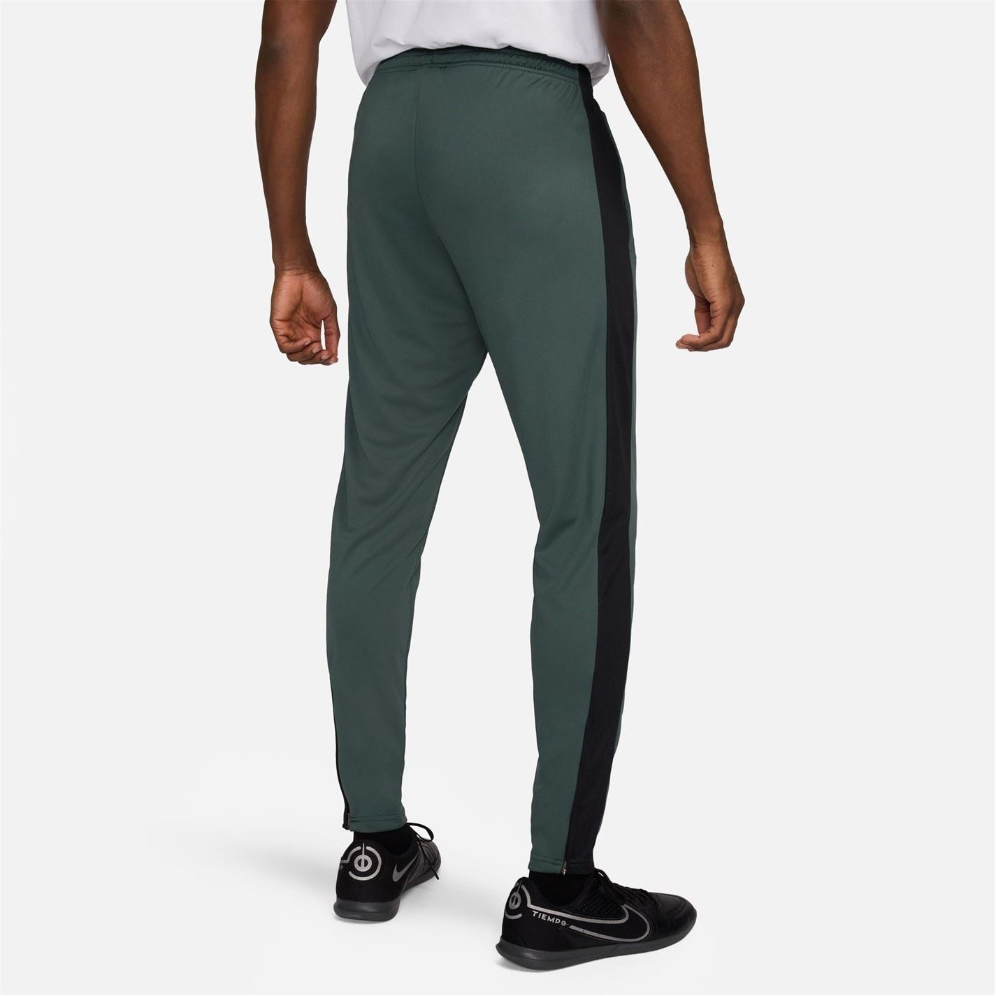 nike dry academy football pant