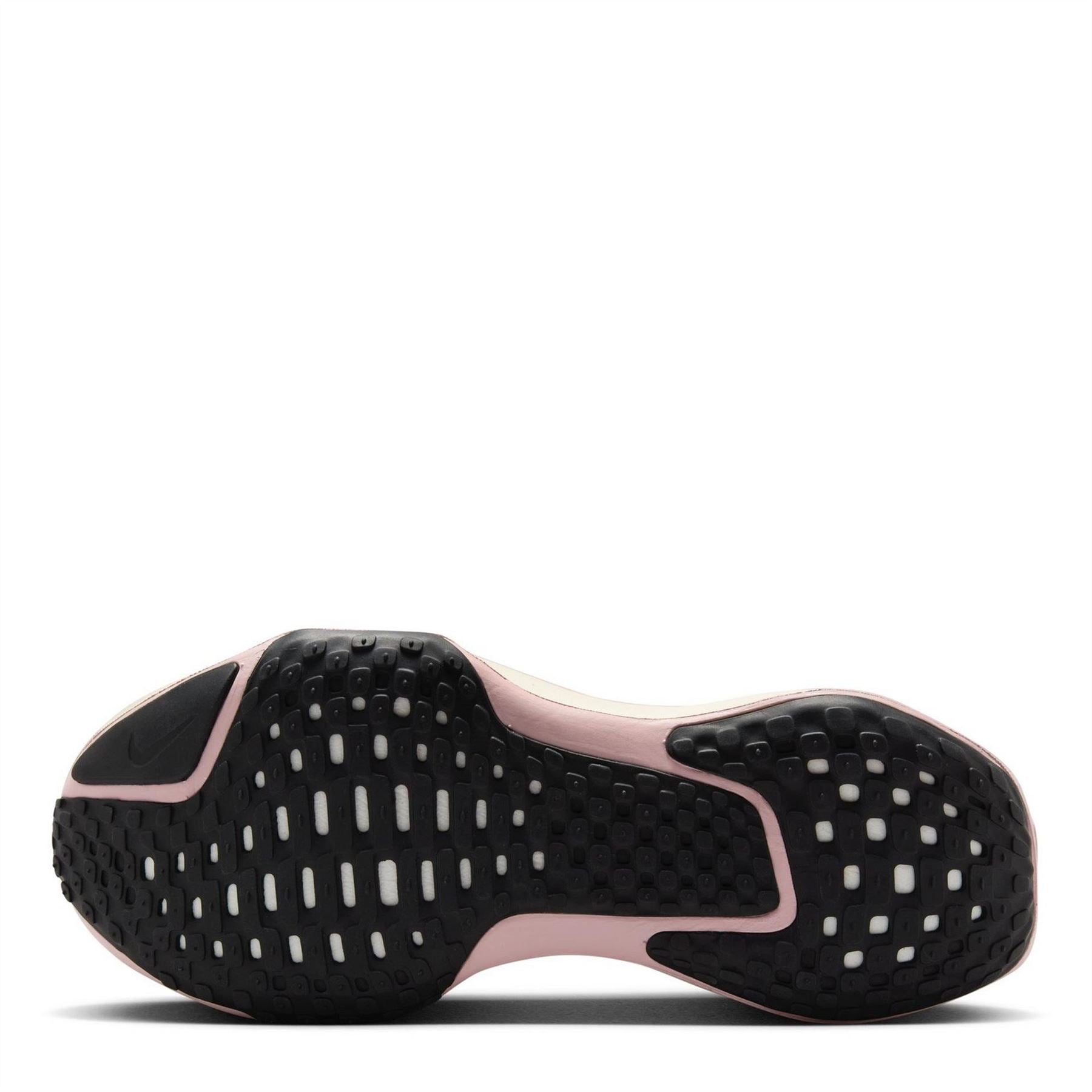 Nike Womens Zoomx Invincible 3 Flyknit Running Shoes
