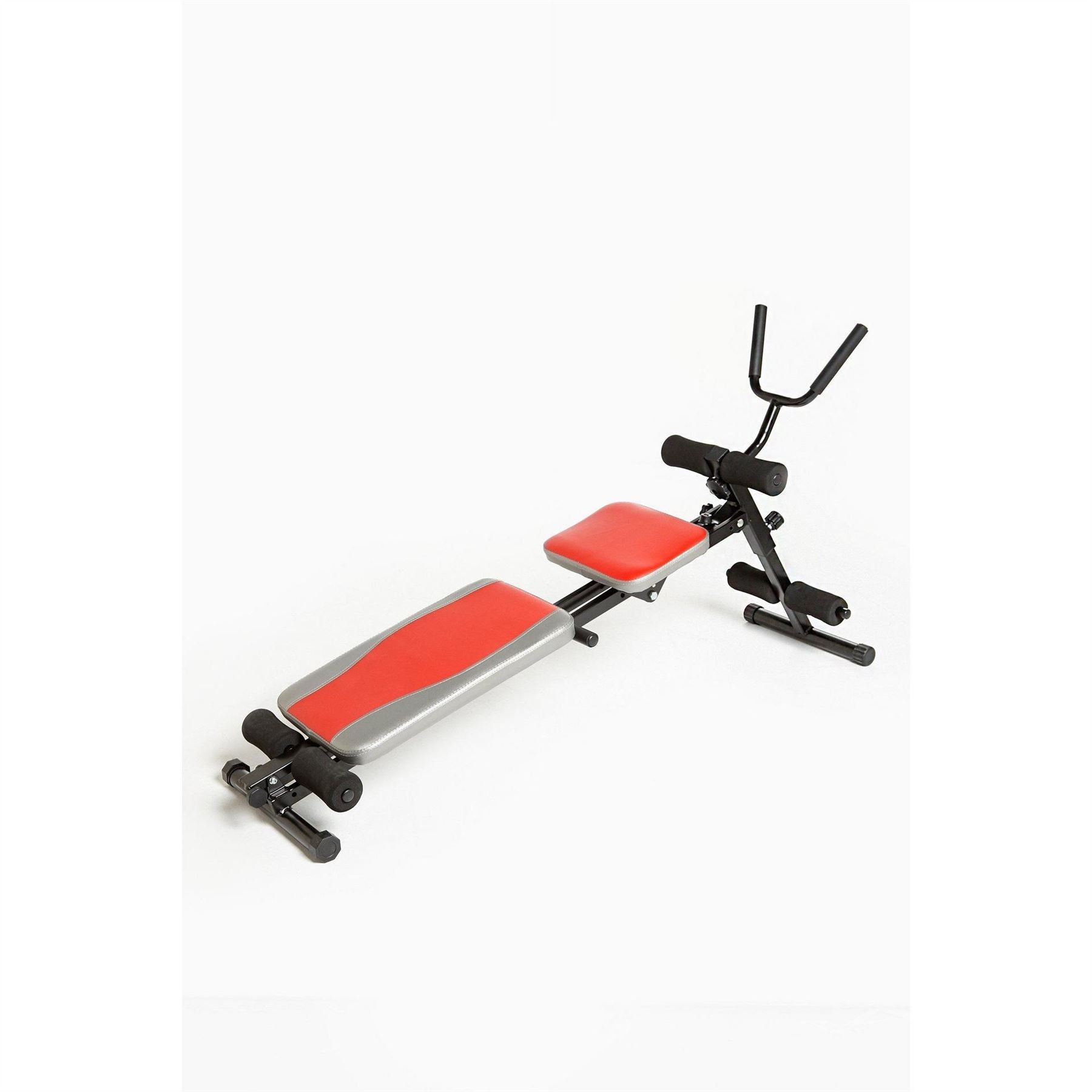 Studio In 1 Multi Function Bench