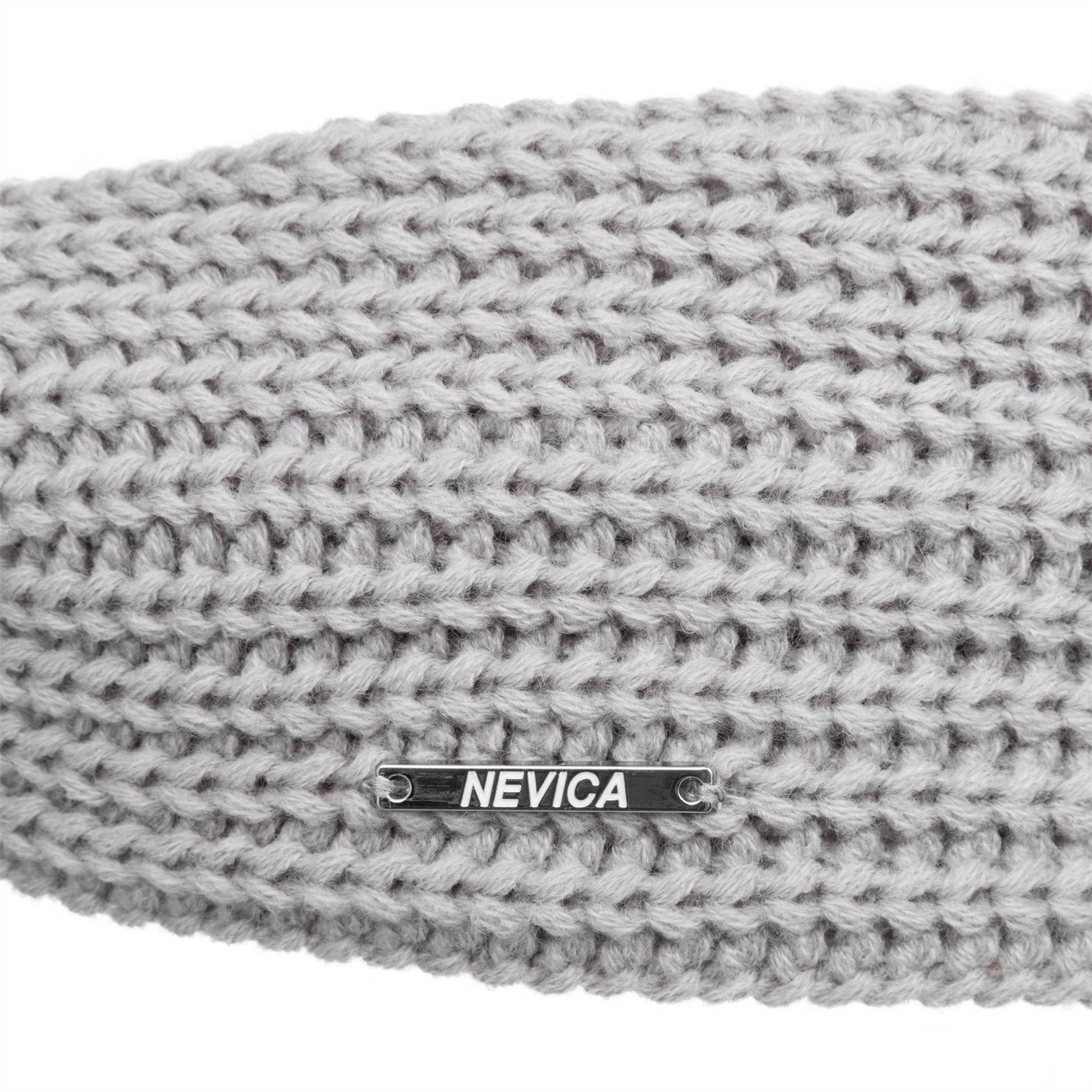 Nevica Womens Headband