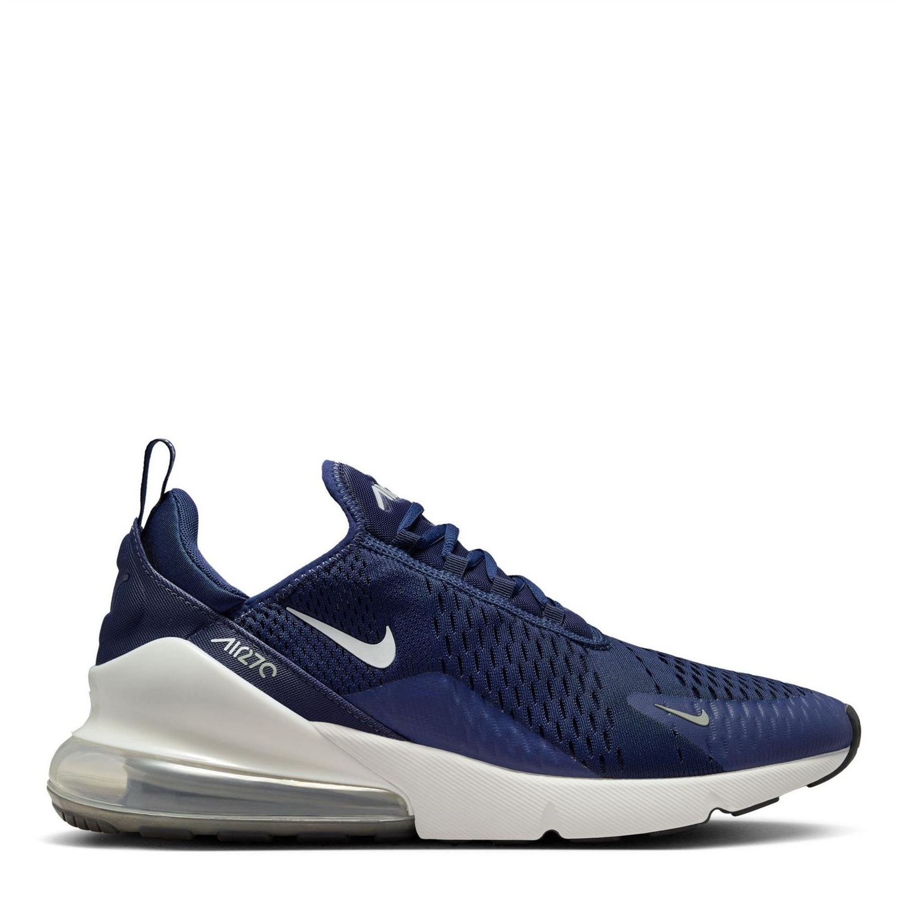 Nike Mens Air Max 270 Trainers