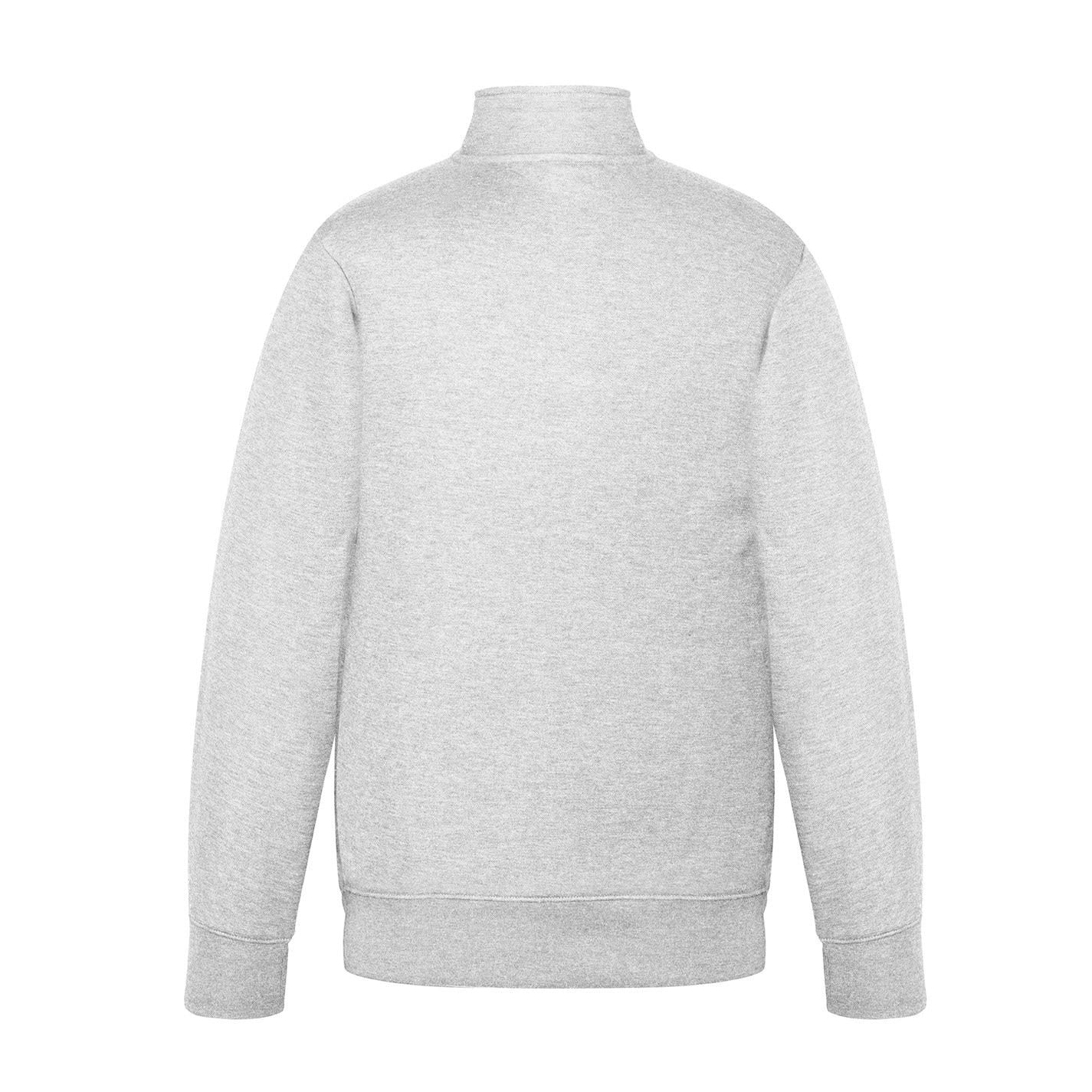 Slazenger Mens Full Zipped Jacket