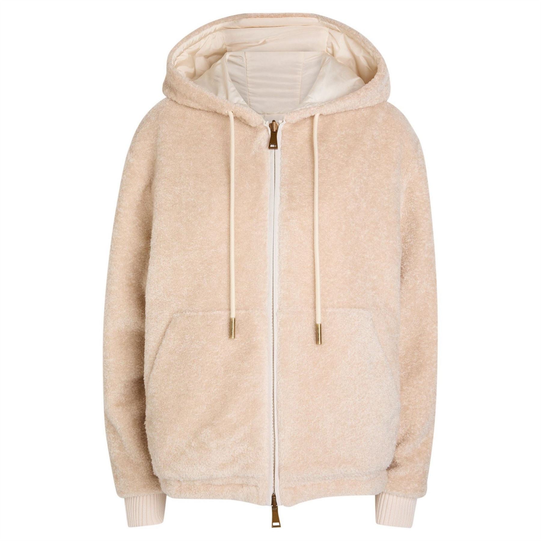 Moncler Up Cardigan