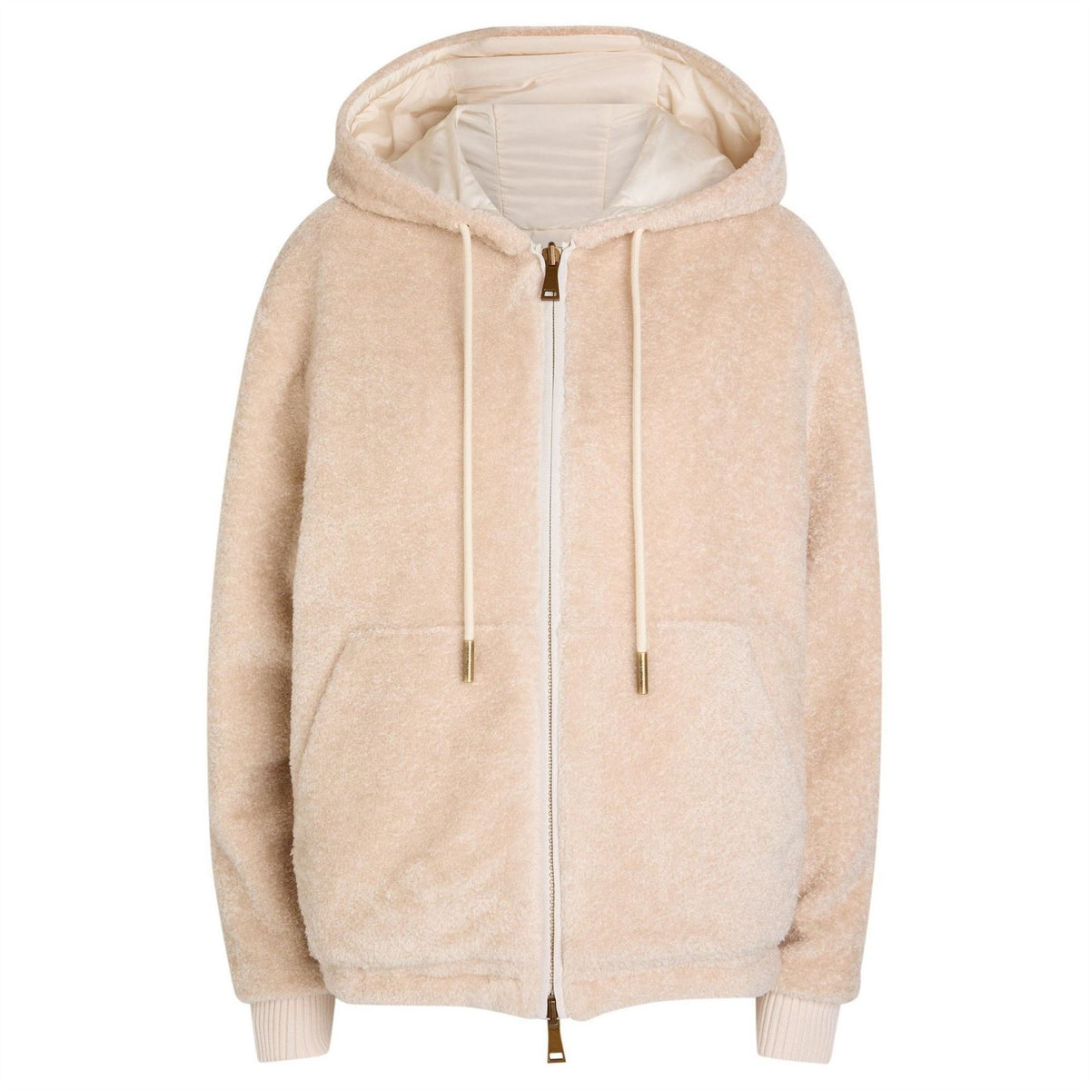 Moncler Up Cardigan
