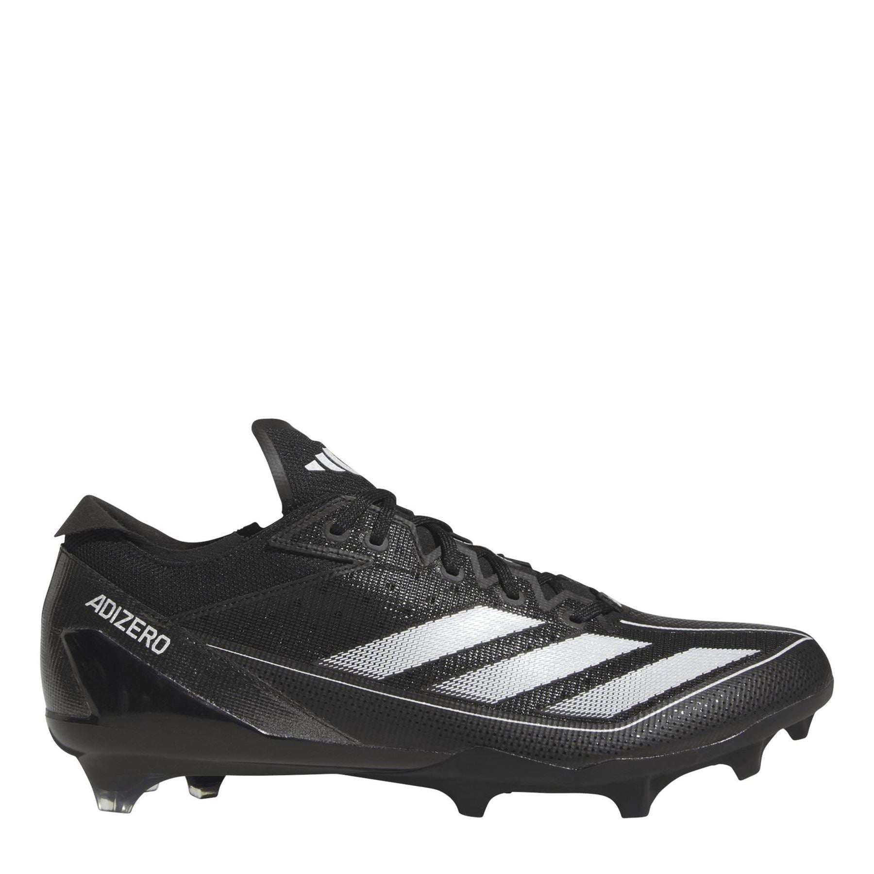 adidas Astro Turf Football Boots